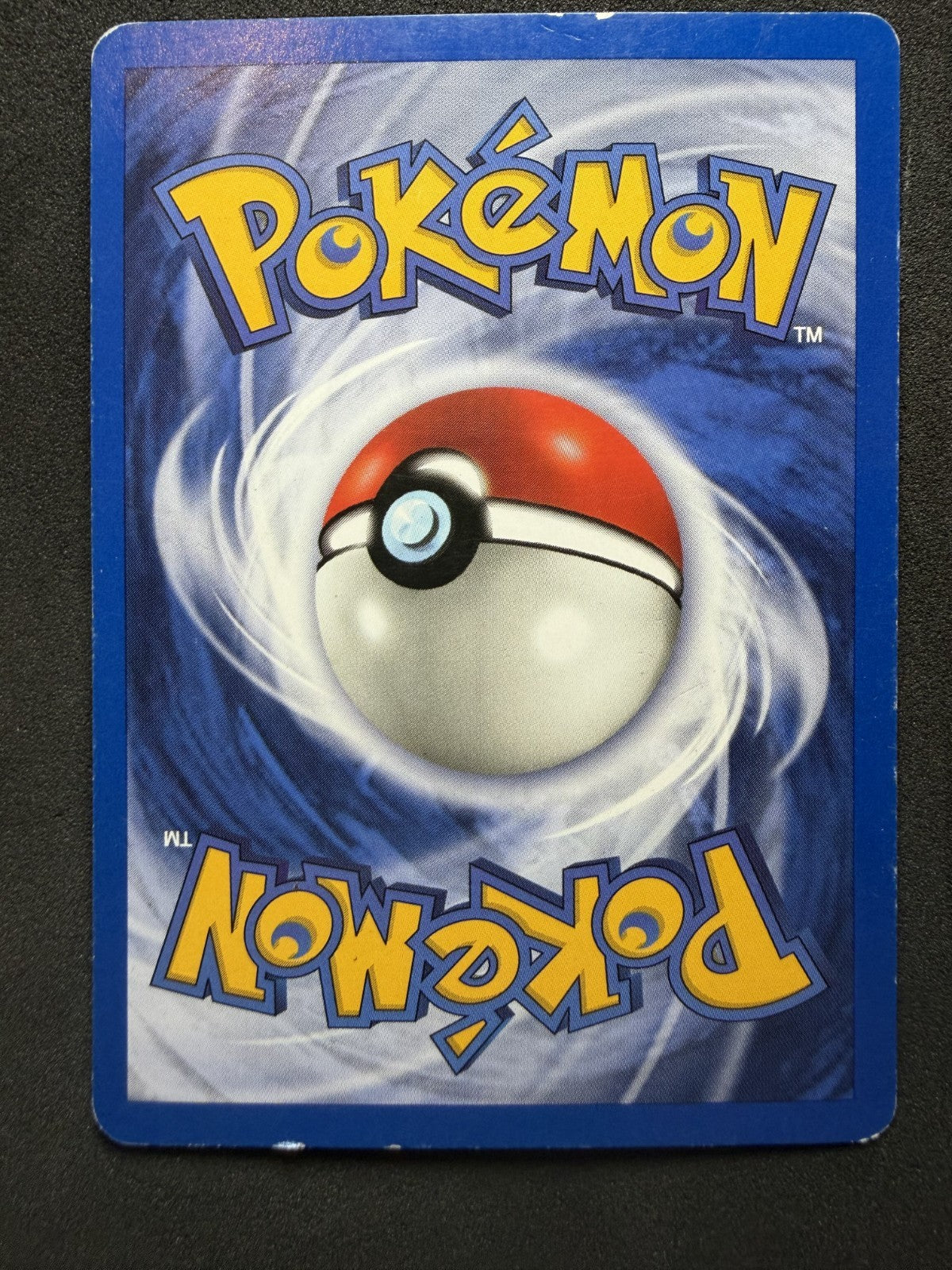 Pokémon TCG Porygon2 12/64 Neo Revelation Holo - SWIRL 🌀 - LP