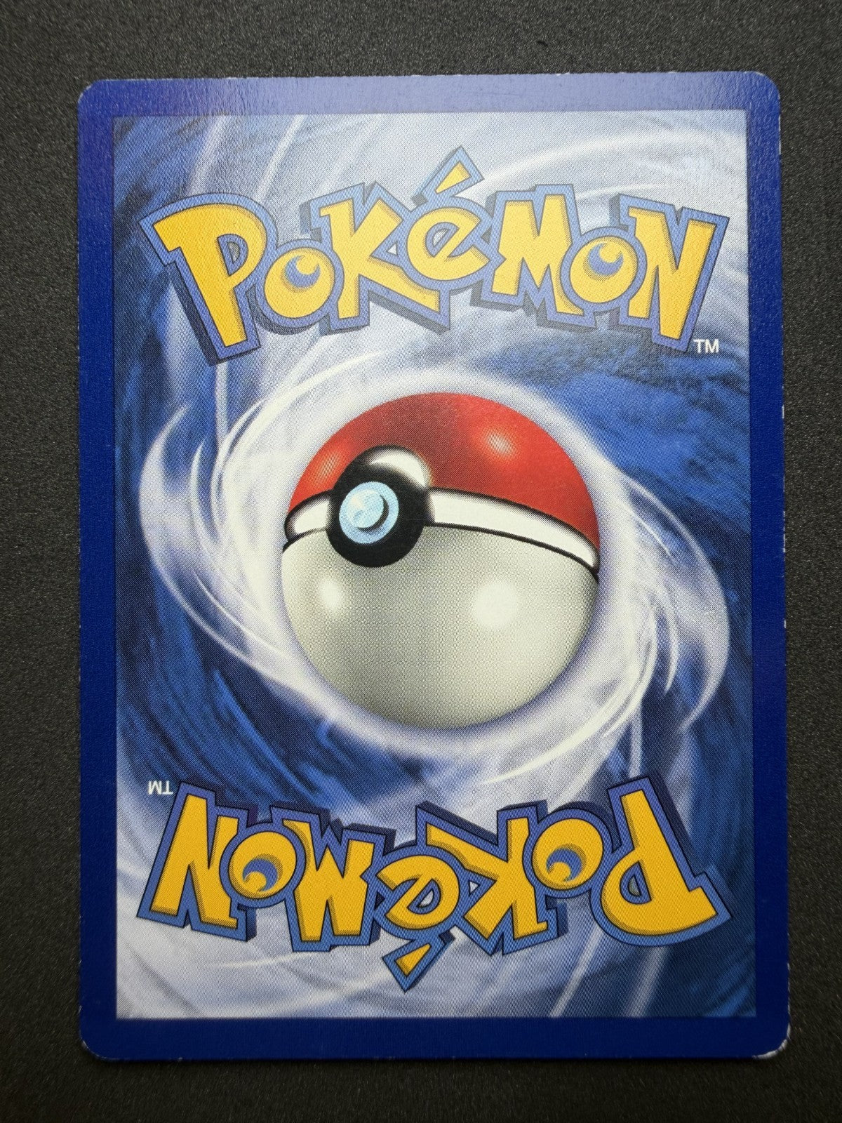 Pokemon TCG: Abra [1st Edition] #43 Shadowless - LP+