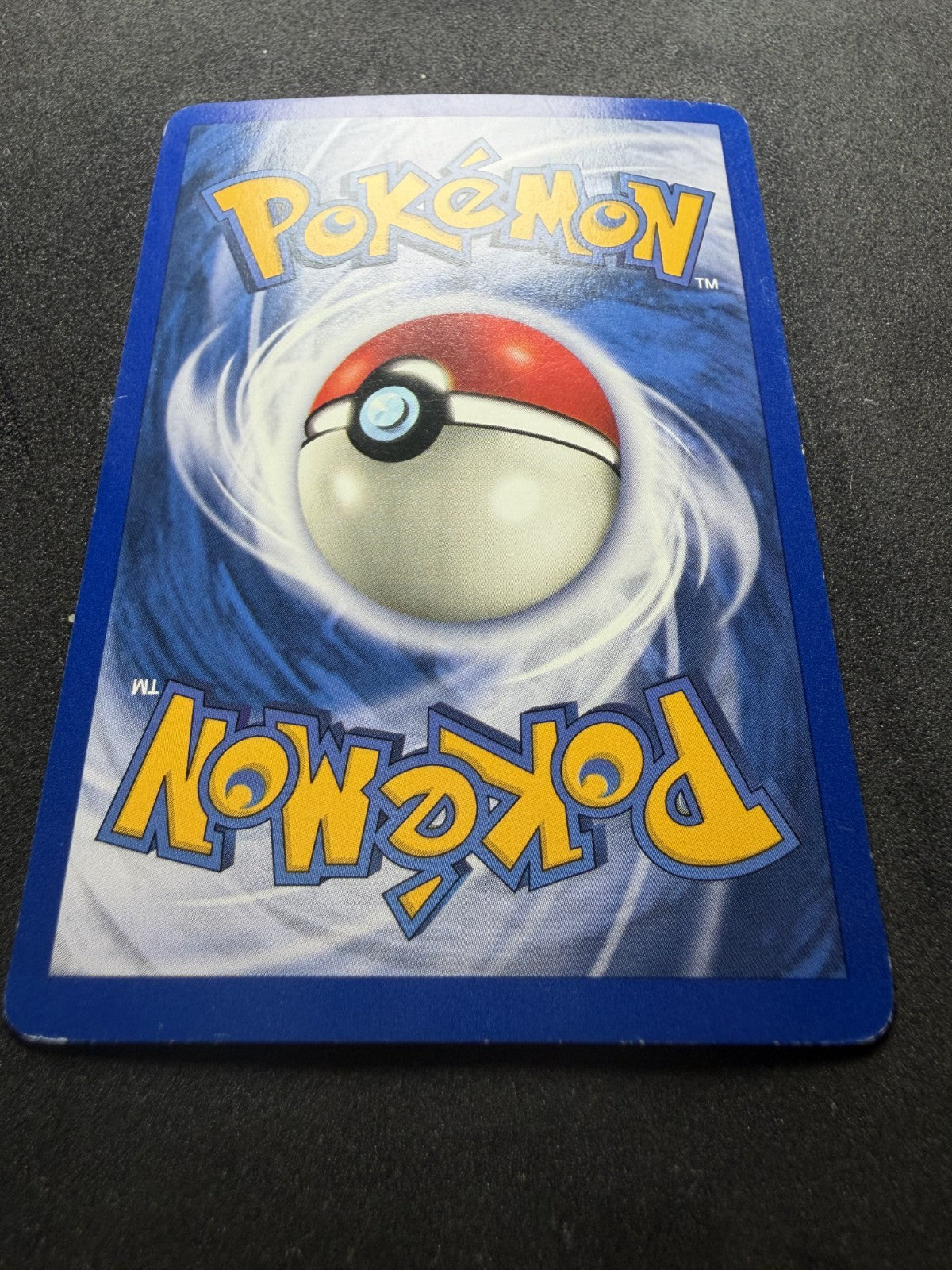 Pokemon TCG: Victreebel [1st Edition] #14 Pokemon Jungle - NM
