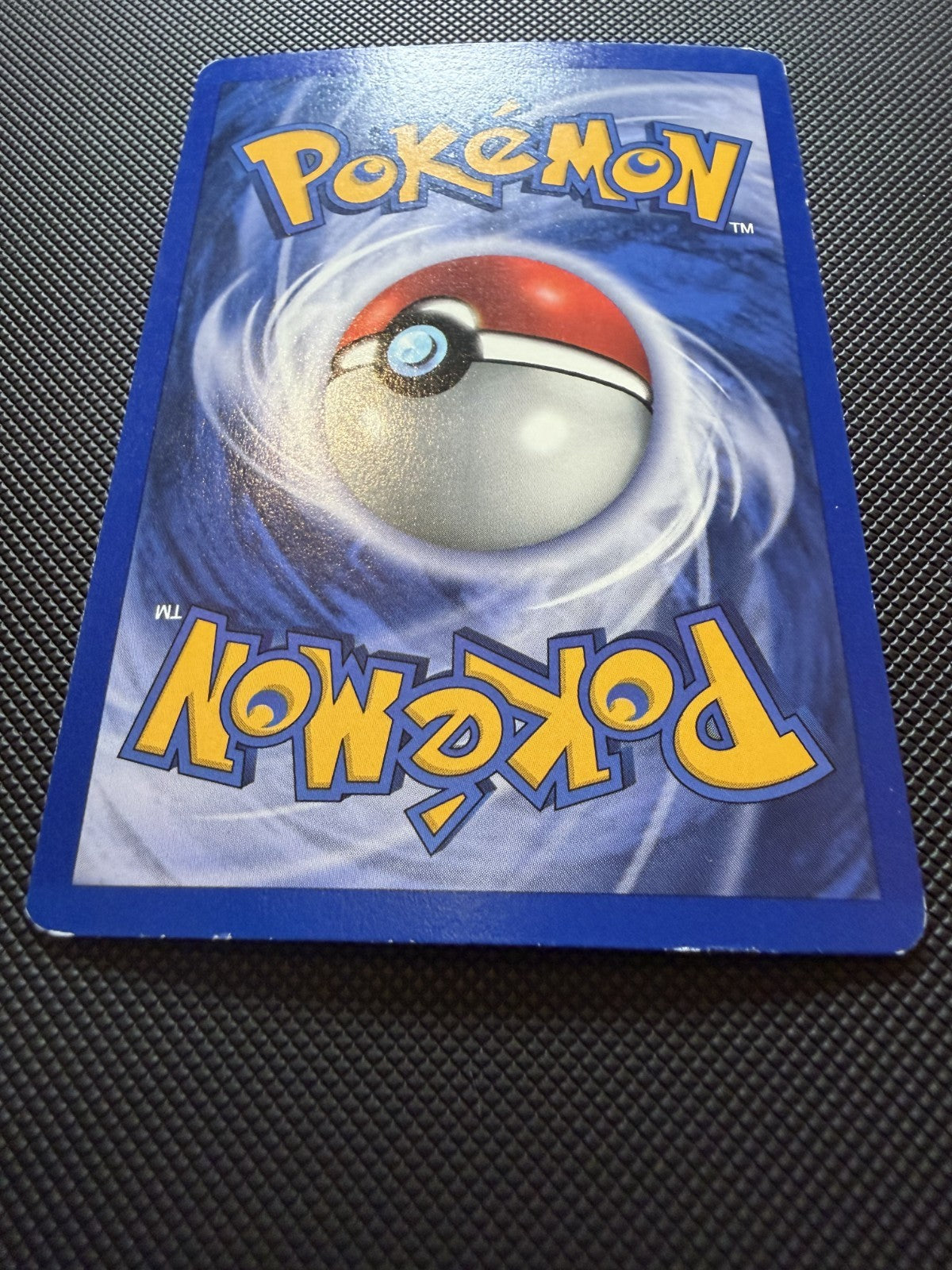 Pokémon TCG Snorlax Jungle 11/64 Holo Unlimited Holo - NM