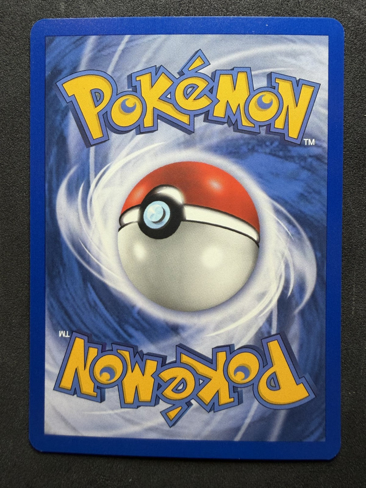 Lombre 46/100 Sandstorm Pokemon Reverse Holo - NM