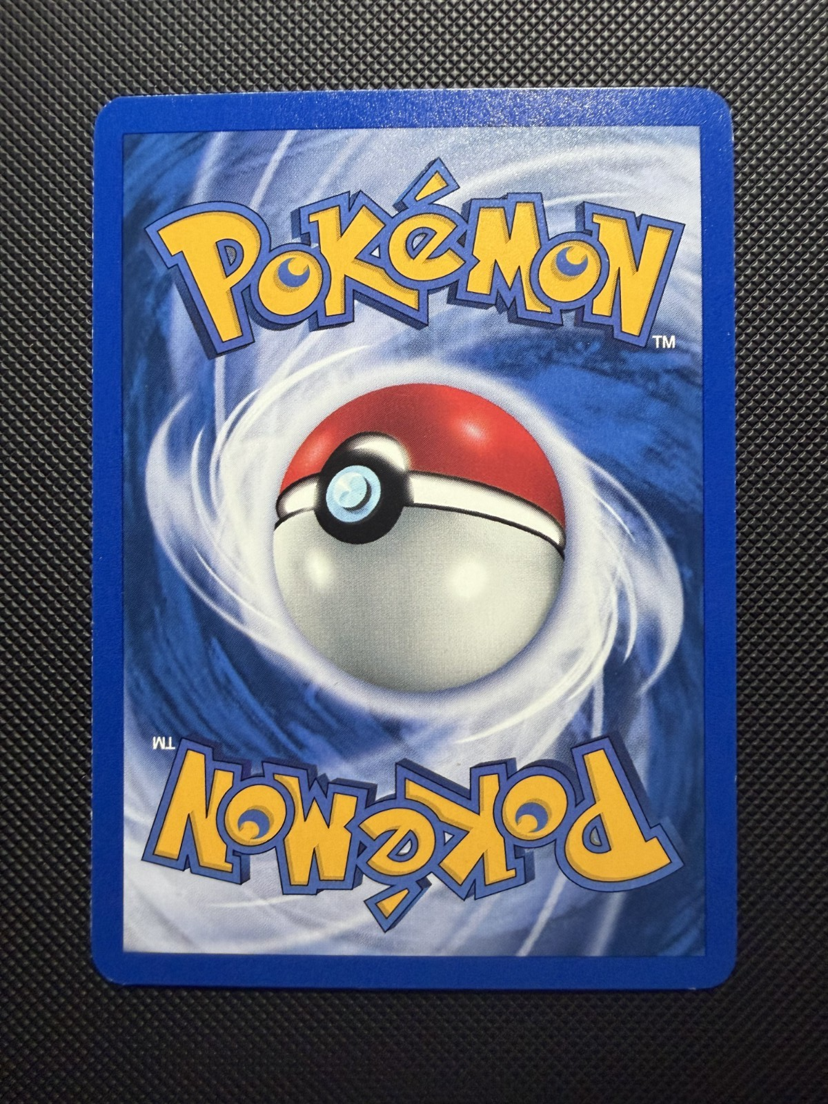 Hypno 8/62 Rare Fossil Pokemon Unlimited Holo - NM