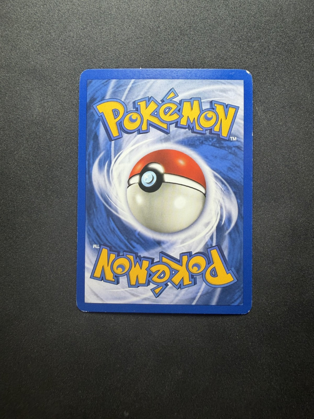 2000 Pokemon Base Set 2 Venusaur 18/130 Holo - SWIRRLL (Left Foot) - LP