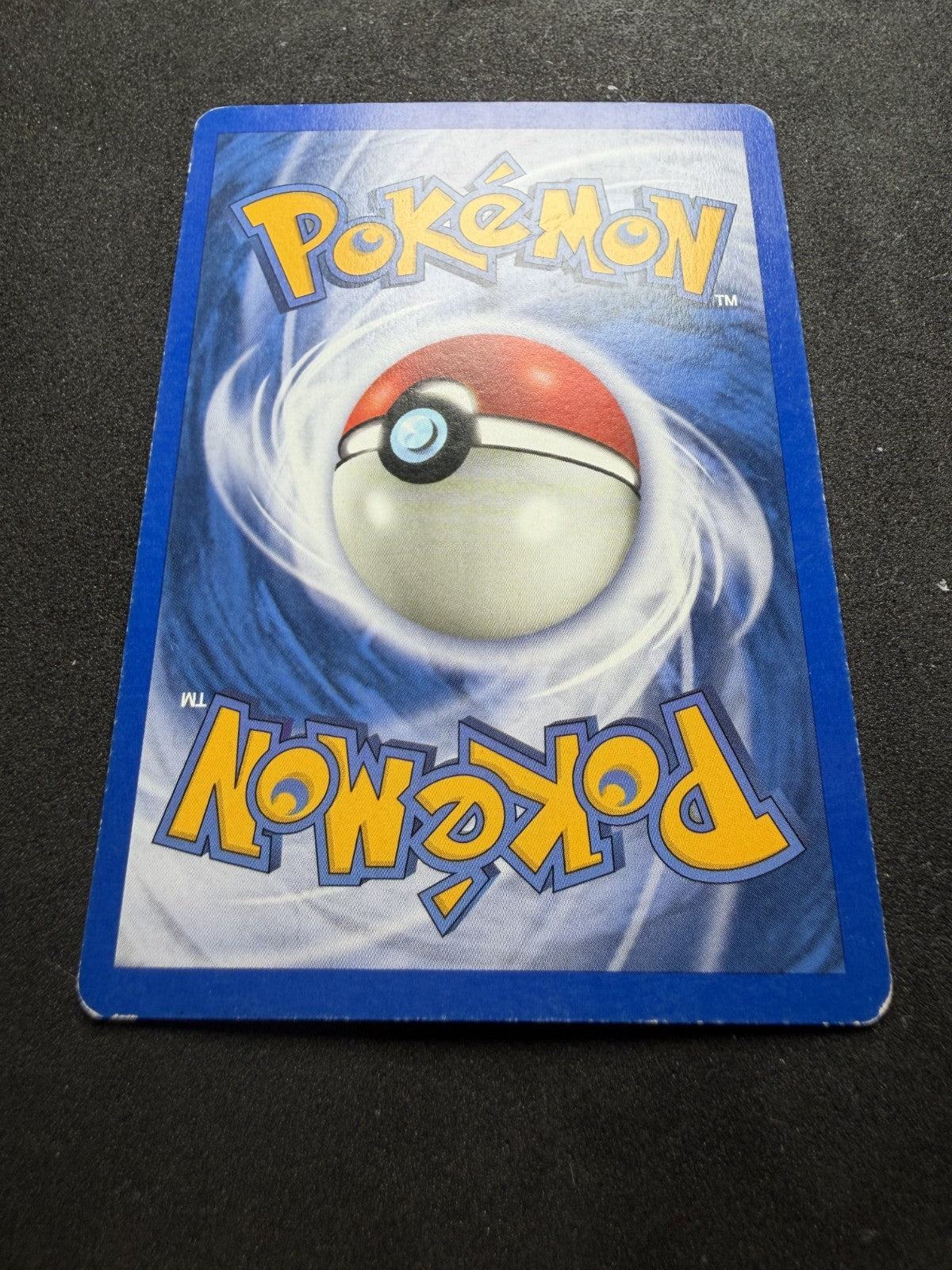 Pokemon TCG: Lugia [1st Edition] #20 Pokemon Neo Revelation Non Holo - LP