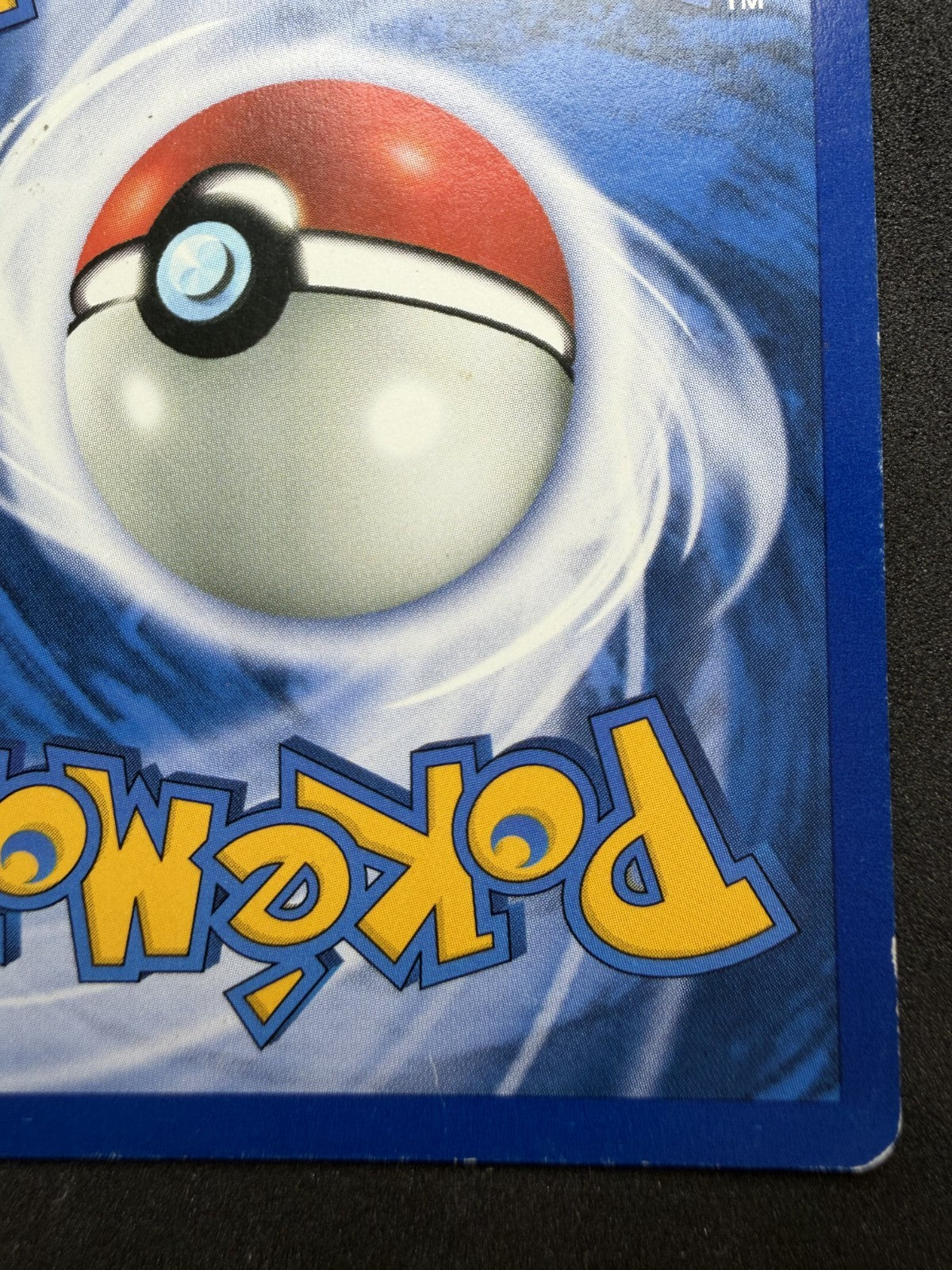 Pokemon TCG: Sabrina's Gengar #29 Pokemon Gym Challenge - MP