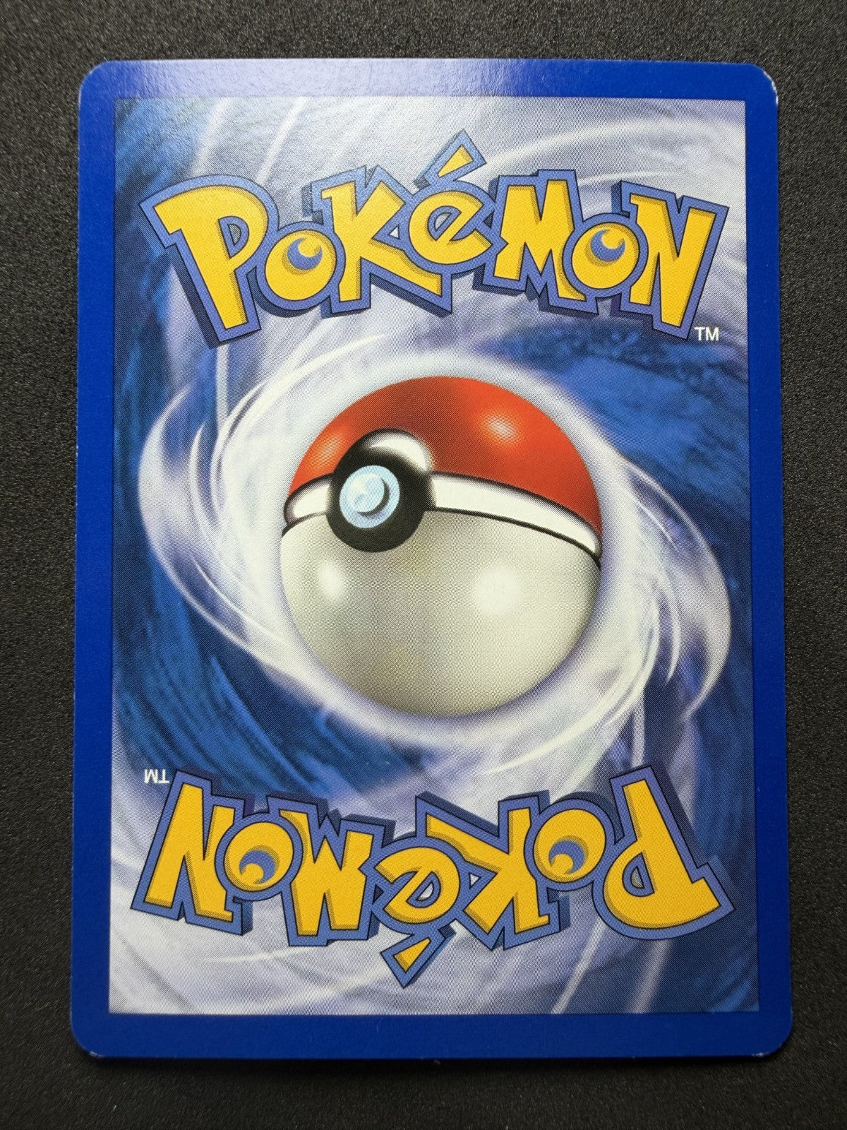 Pokemon TCG: Miltank [Reverse Holo] #94 Pokemon Aquapolis - LP