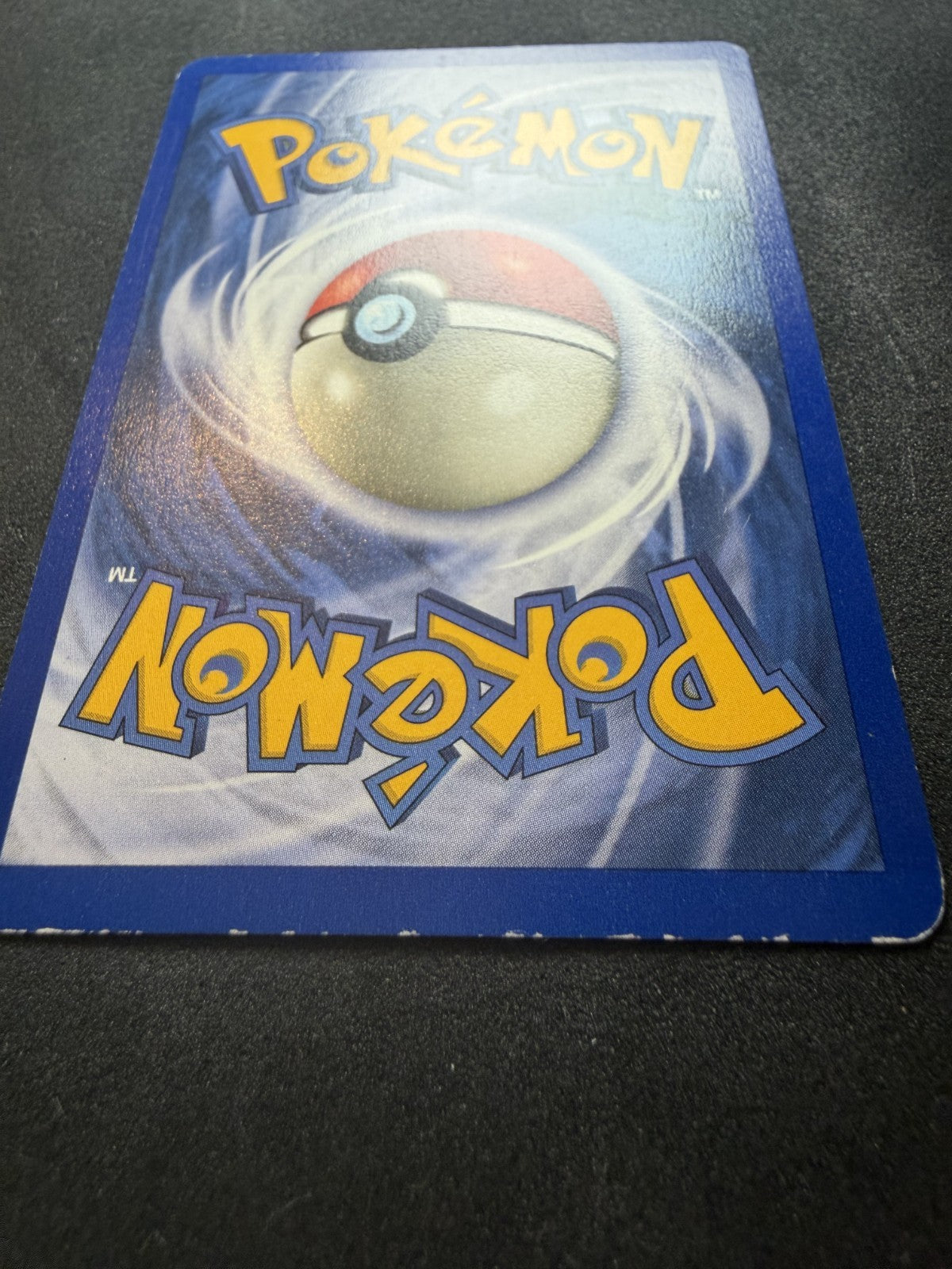 1st Edition Snorlax Jungle 1999 Holo Rare 11/64 - MP