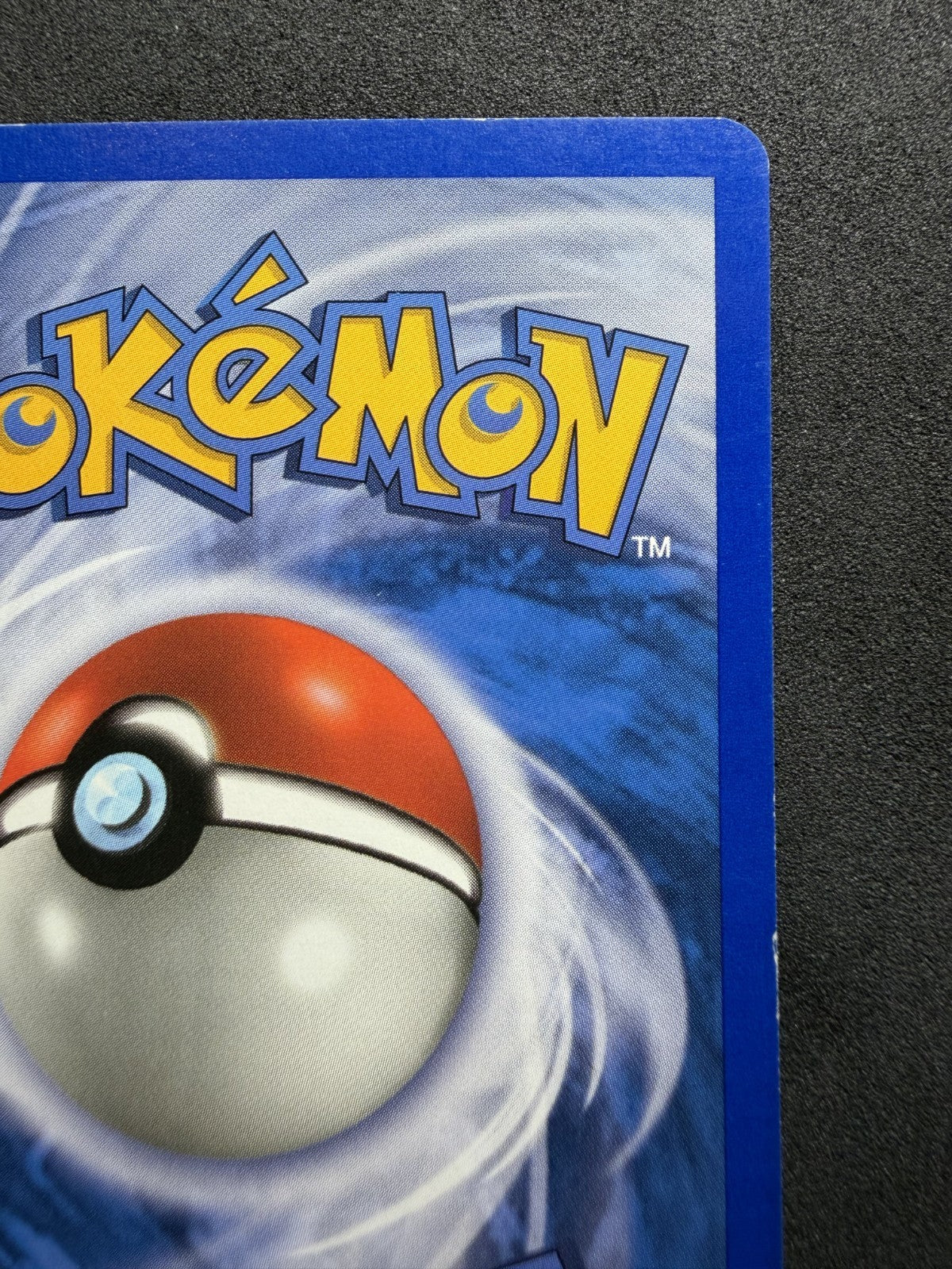 Squirtle 132/165 Expedition Base Set Reverse Holo Pokemon - LP