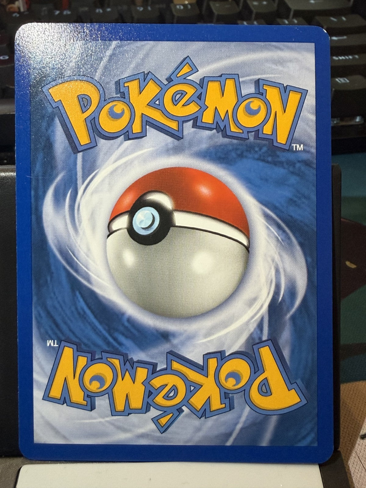Rhydon [Reverse Holo] #46 Pokemon Hidden Legends - NM