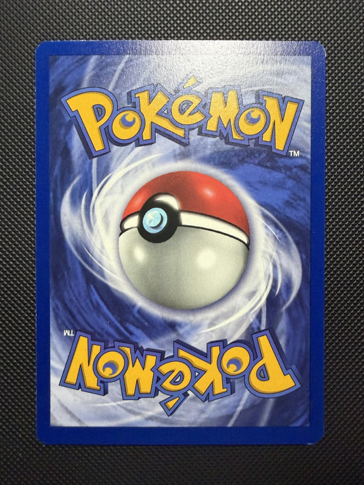 Pikachu 60/64 Jungle Set First Edition Pokemon Card - NM