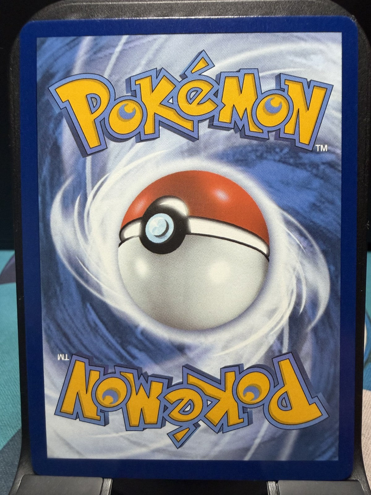 Ho-oh V #187 Pokemon Silver Tempest - Mint