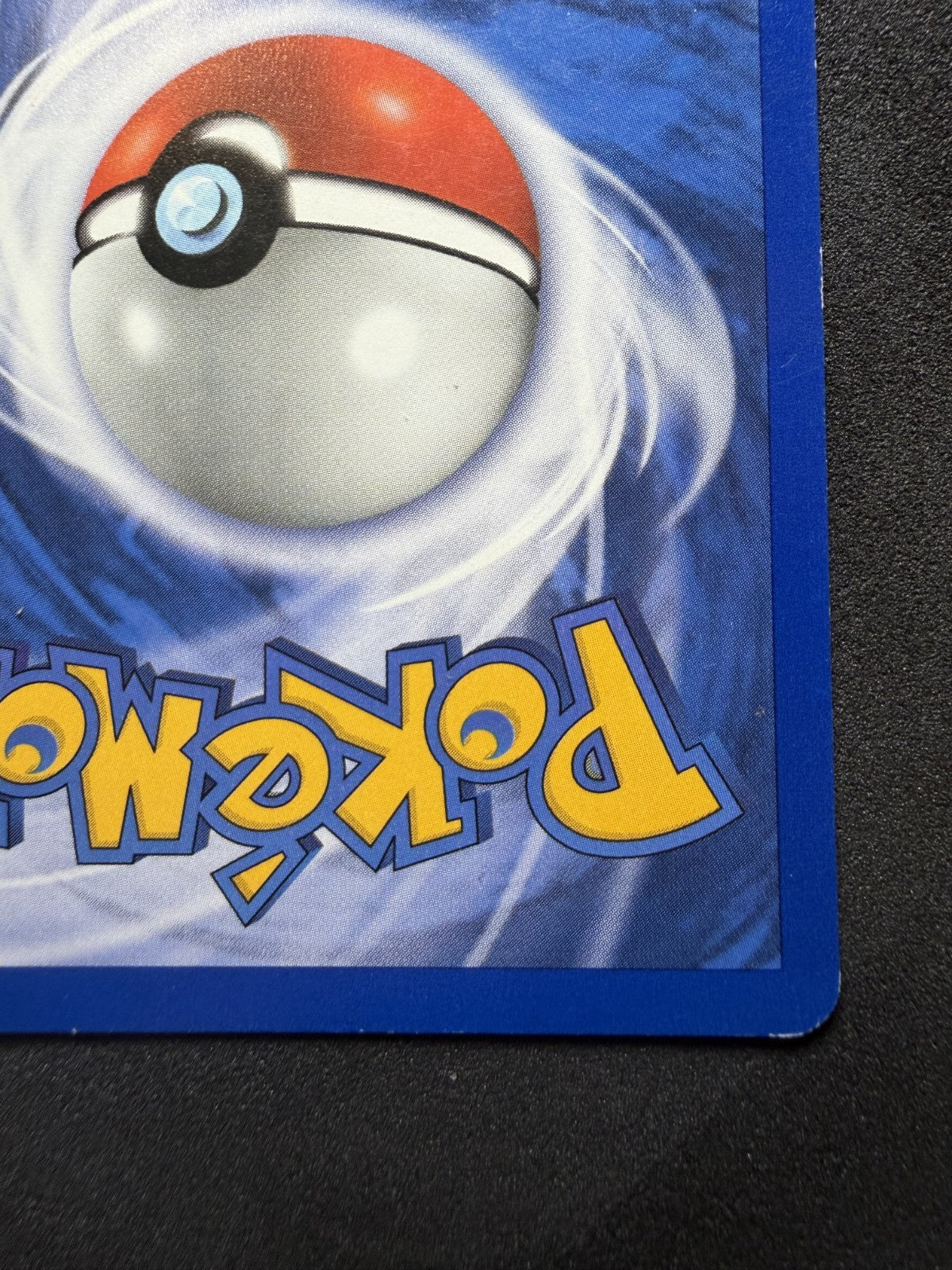 Pokémon TCG 2000 Gym Challenge Sabrina's Gengar Rare 29/132 - NM