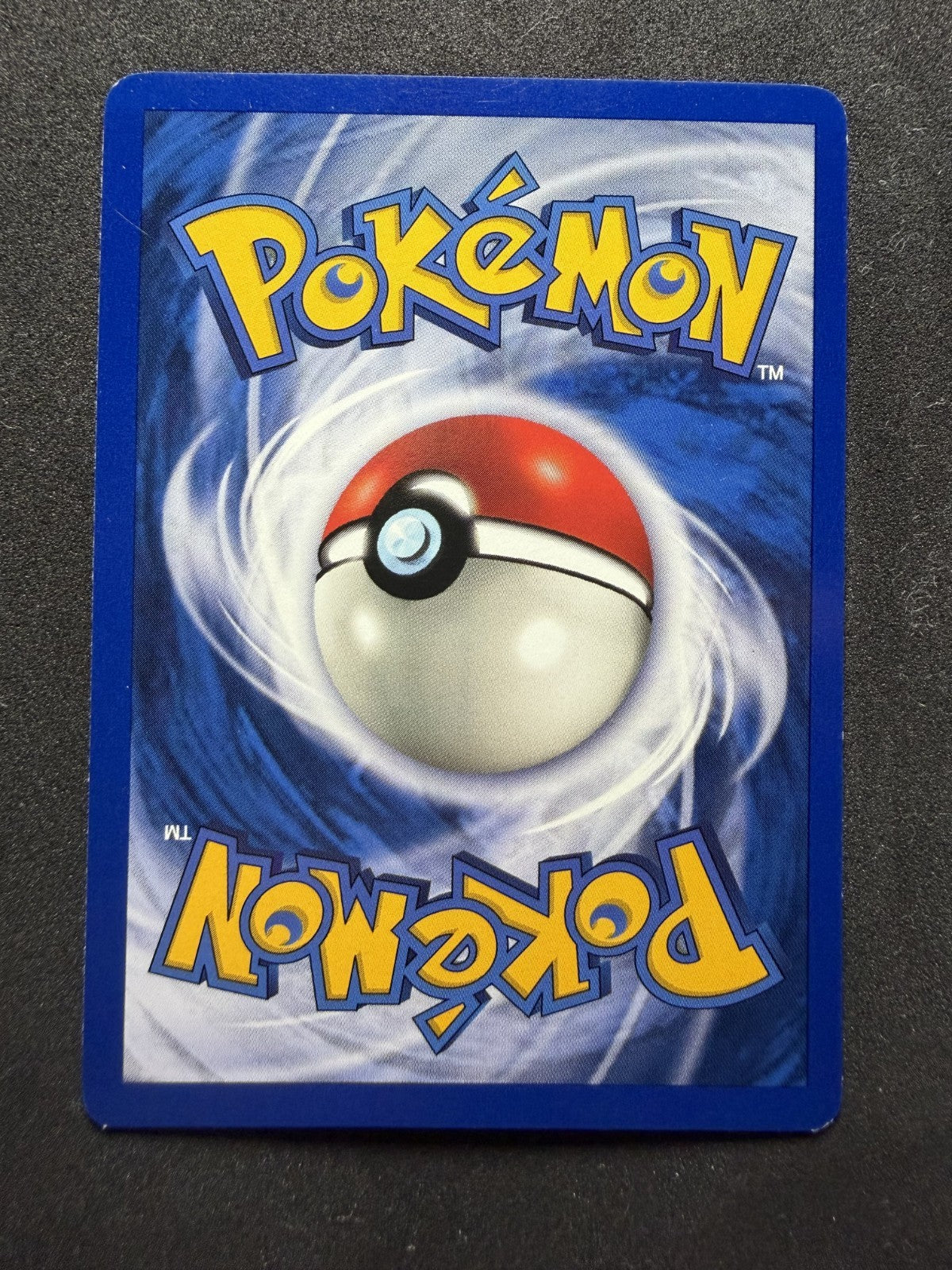 Pokemon TCG: Magmar 036/102 Base Set First Edition Shadowless - NM/M