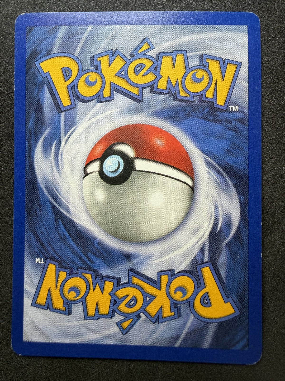 Ivysaur 5/18 Southern Islands Pokemon TCG - WoTC Promo - LP