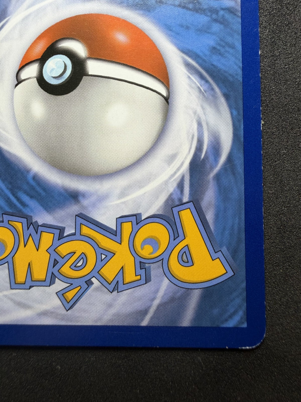 Pokemon TCG: Blastoise EX #XY122 Pokemon Promo - LP