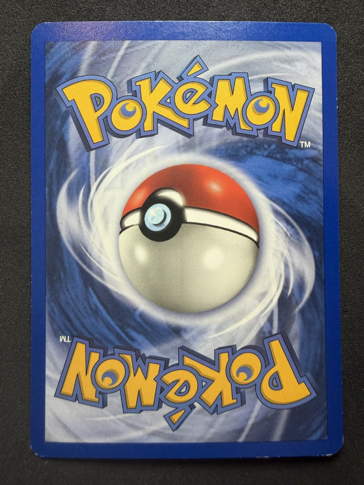 Pokemon TCG Moltres 30/110 Legendary Collection Reverse Holo - LP