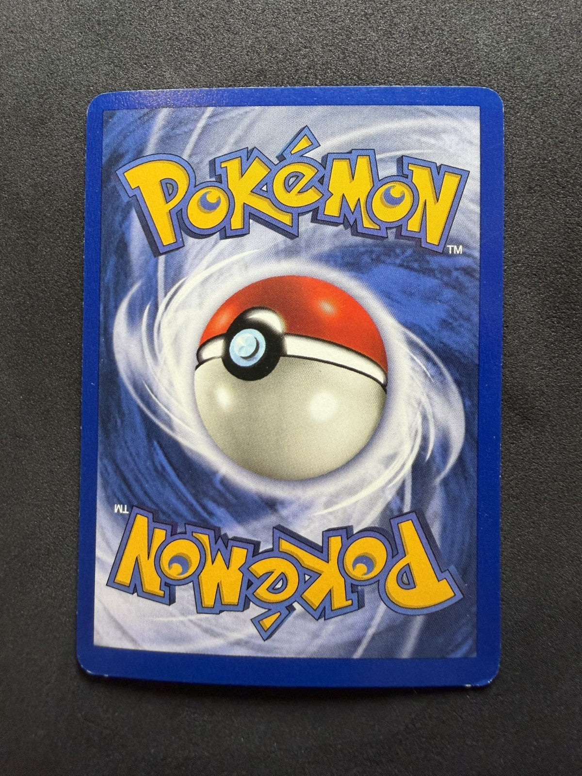 Pokemon Venusaur Holo Rare Base Set Unlimited 15/102 WOTC 1999 - LP