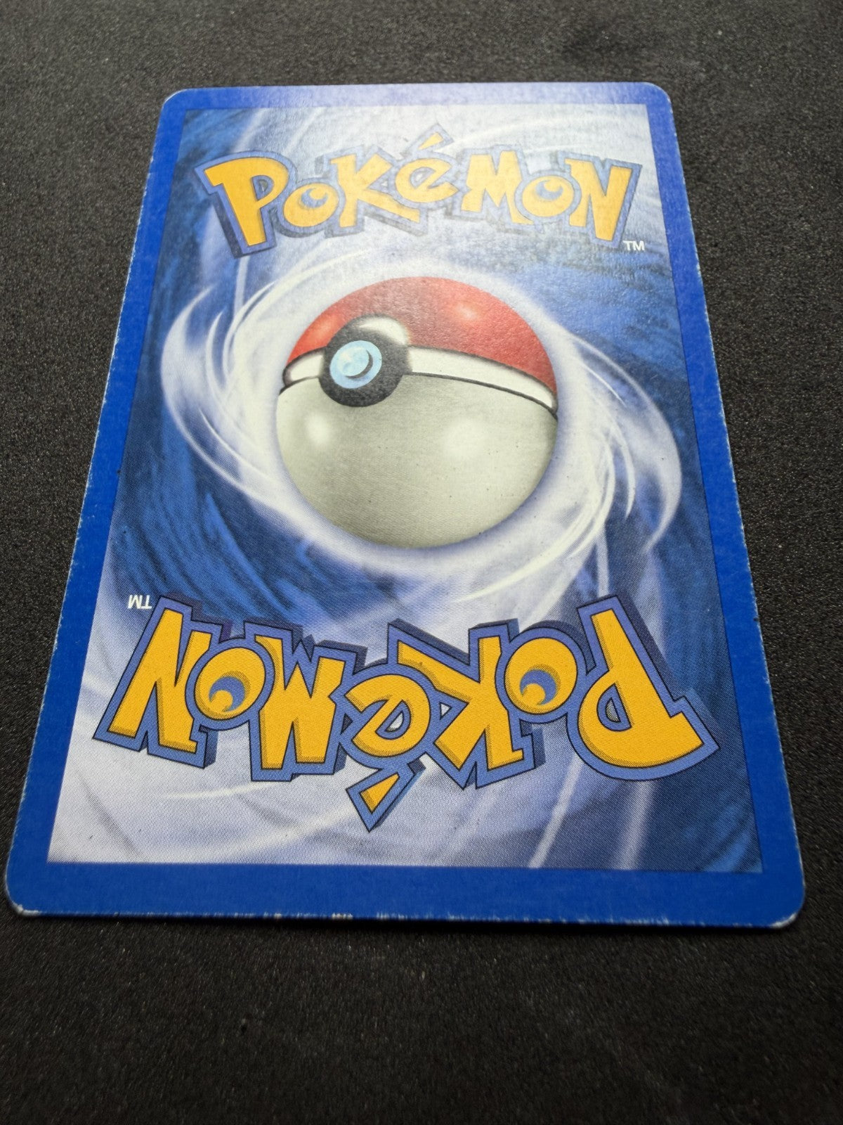 Pokemon TCG: Celebi #16 Pokemon Neo Revelation - LP