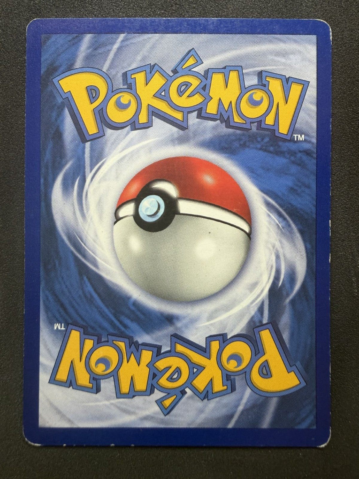 Pokemon Card - Pidgey Base Set Shadowless 57/102 1st Edition - LP