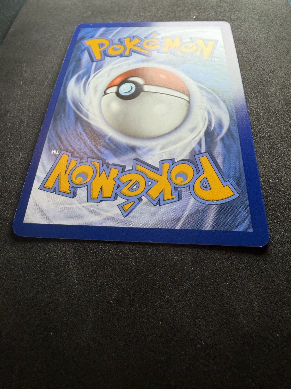 Mew ex - SVP 053 - Black Star Promo - NM