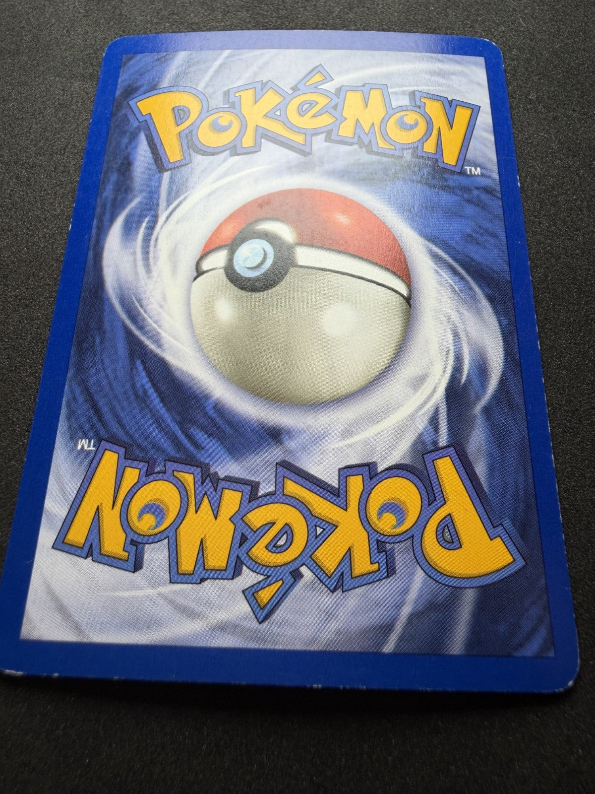 Pokemon TCG: Venomoth [No Symbol] #13 Pokemon Jungle Holo - LP