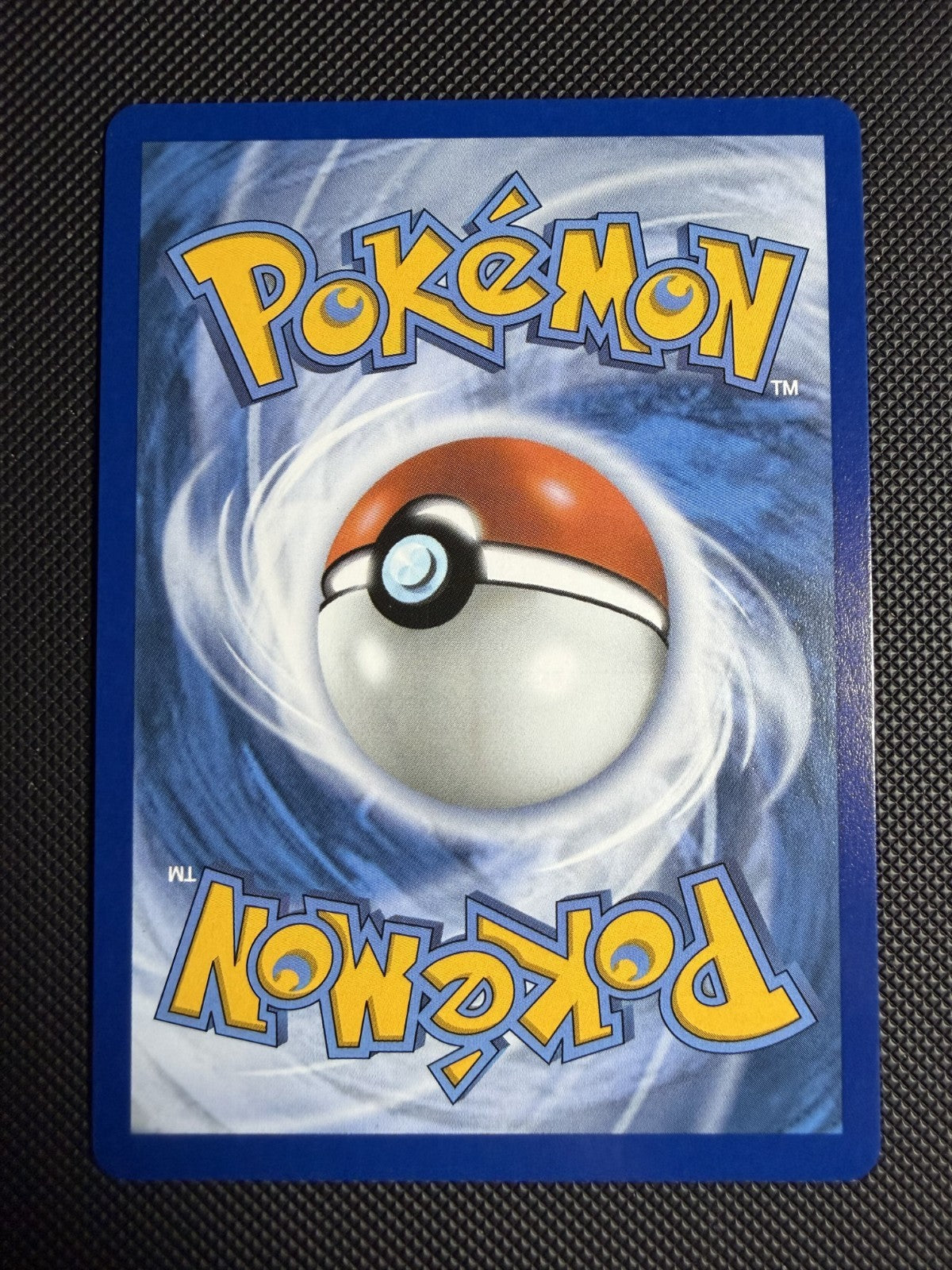 Team Rocket’s Moltres EX -229/182 Destined Rivals Stamp Pokémon - NM