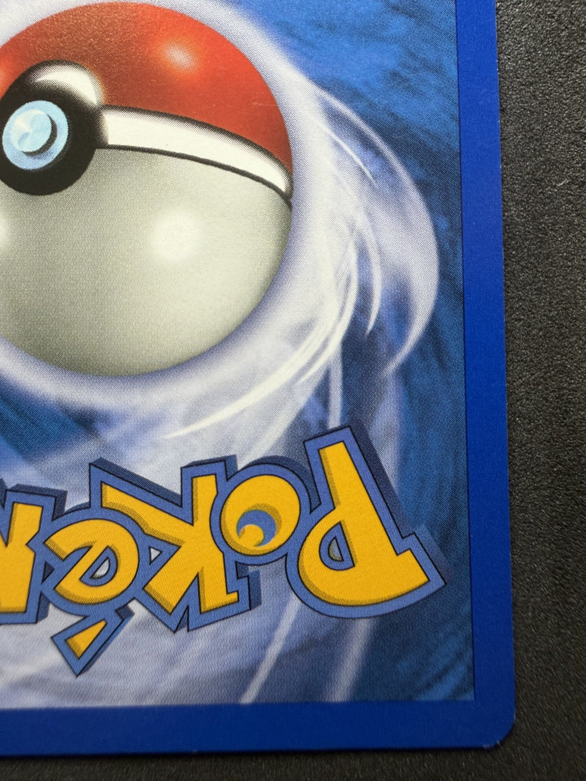 Pokemon TCG WOTC Black Star Promo - Articuno 48 Promo - NM