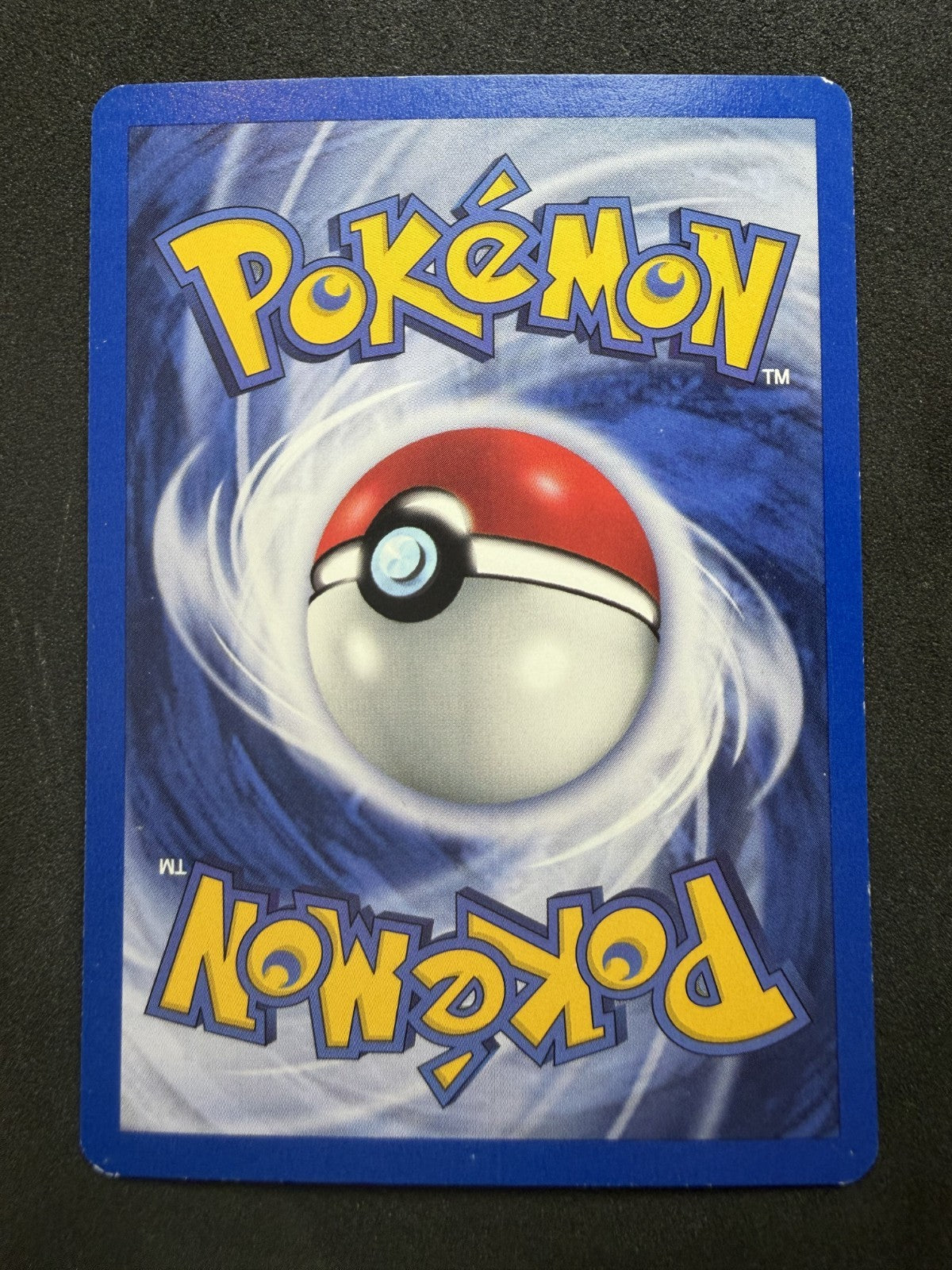 Lt. Surge’s Fearow - 7/132 - WOTC Holo - Gym Heroes - NM