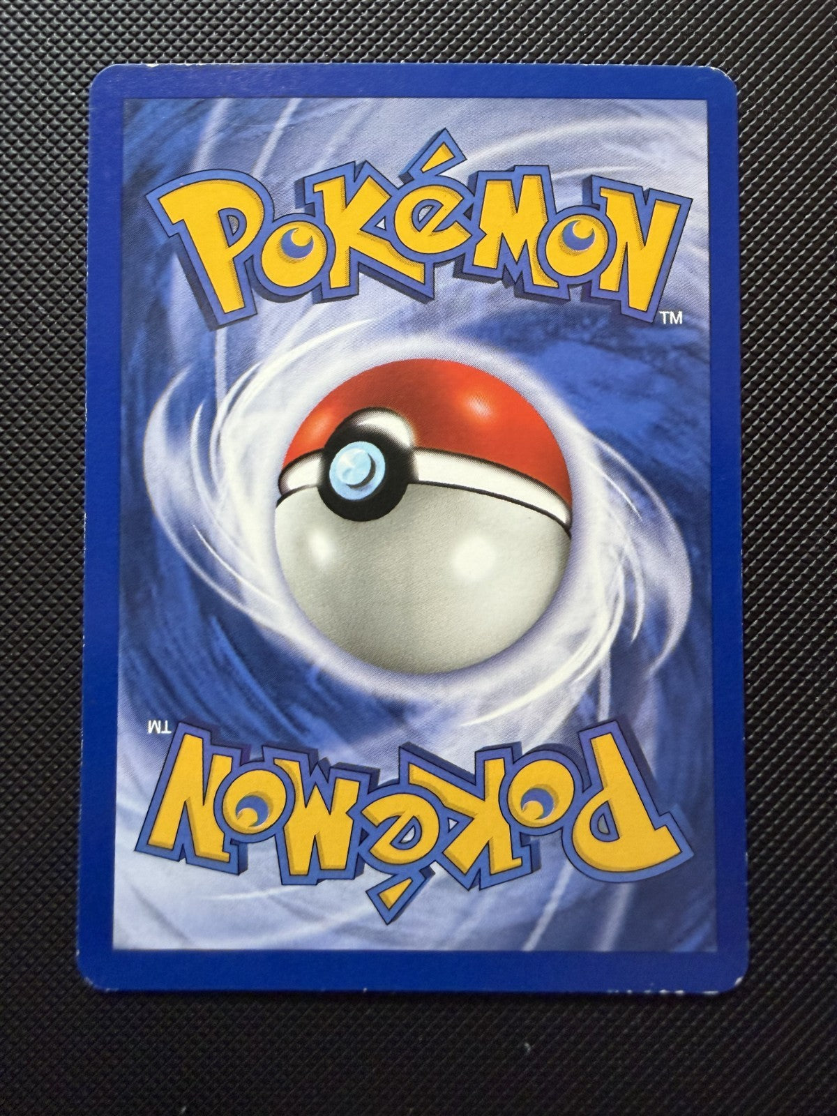 Raichu 14/62 Rare Fossil Pokemon Unlimited Holo - LP+