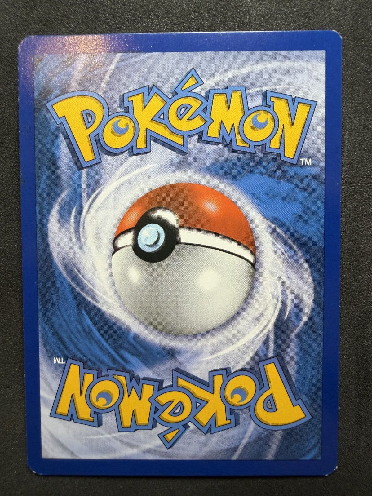 Lugia EX - BW83 - Black Star Promo - Pokemon Card - NM