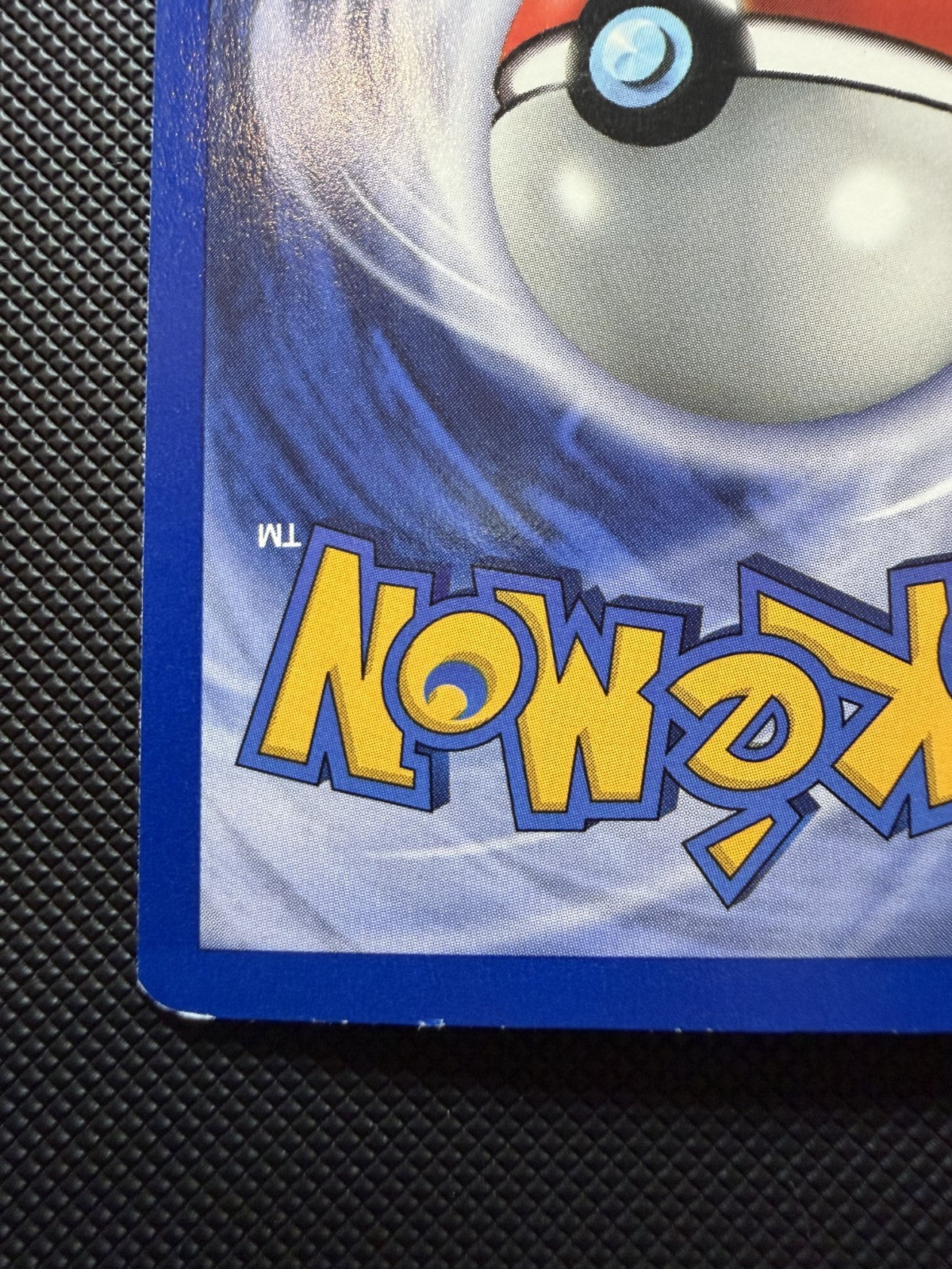 Pokémon TCG Snorlax Jungle 11/64 Holo Unlimited Holo - NM