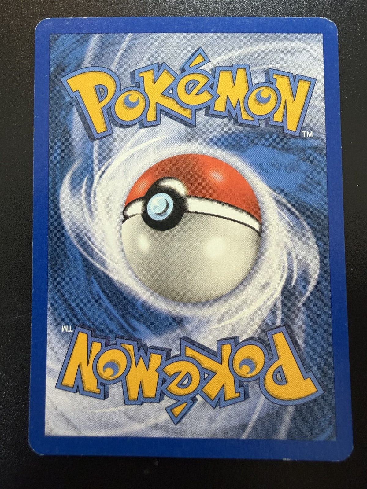 Pokemon Scyther Reverse Holo 29/112 Fire Red Leaf Green EX 2004 - LP