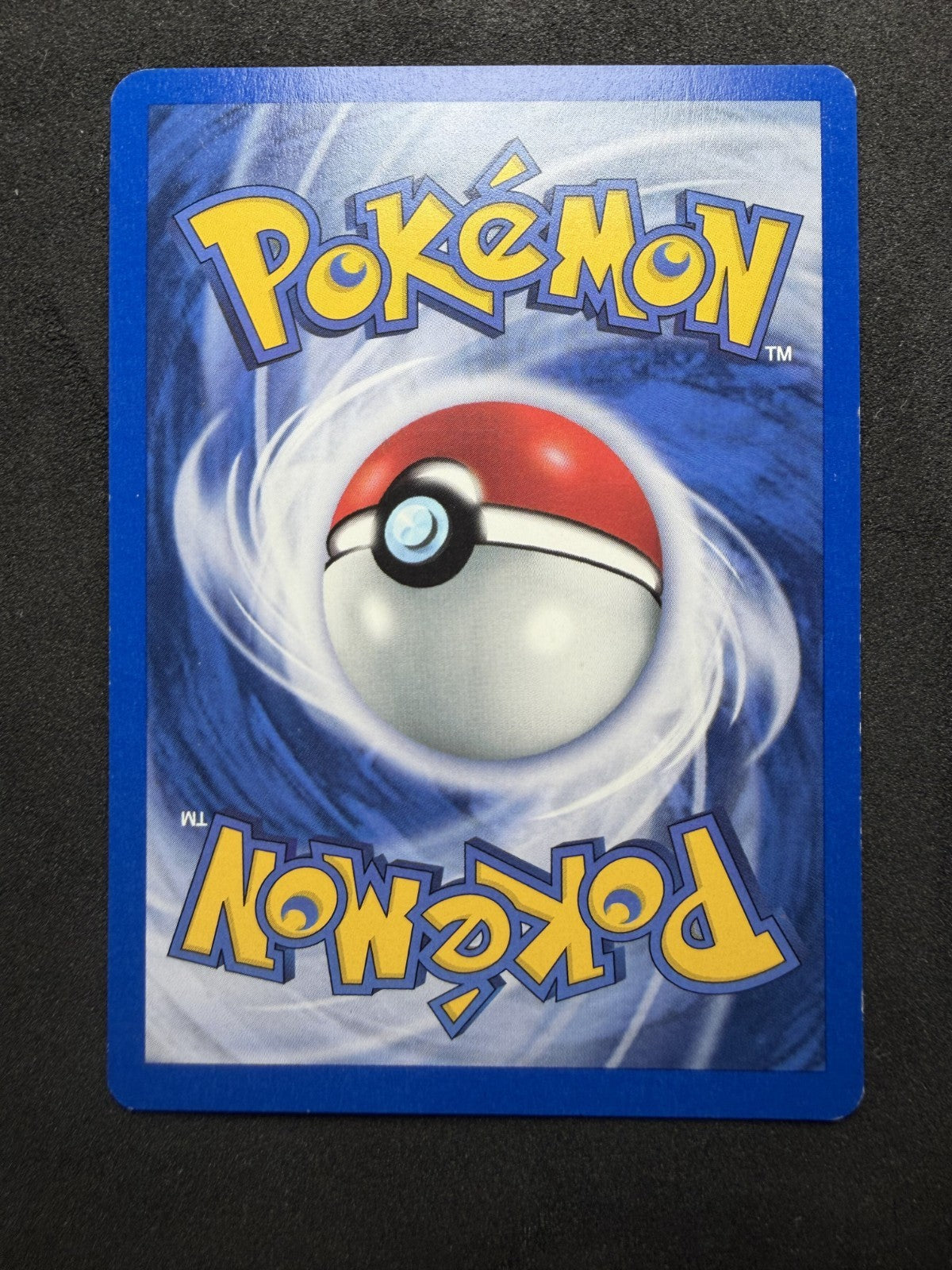 Pokemon TCG: Sabrina #20 Pokemon Gym Challenge Holo - NM