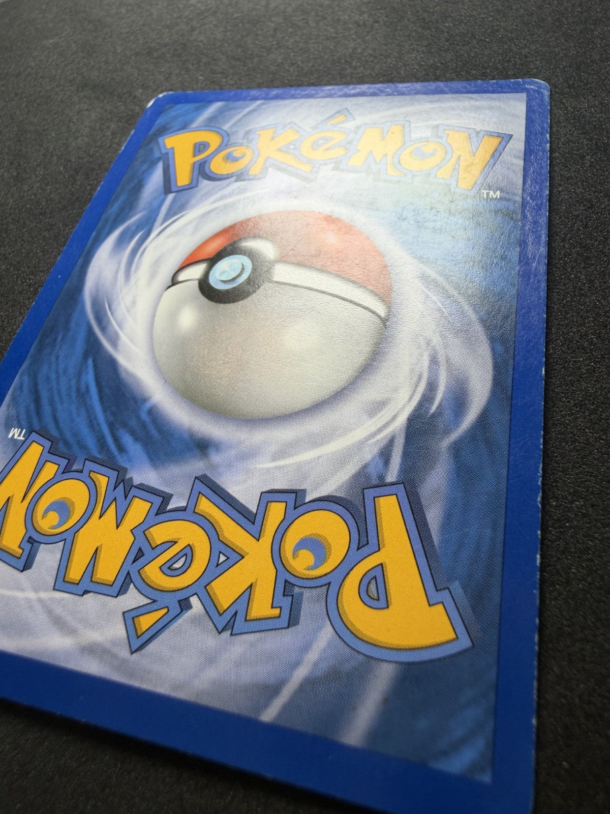 Pokémon TCG Umbreon Prime 86/90 Undaunted 2010 Holo Foil - MP