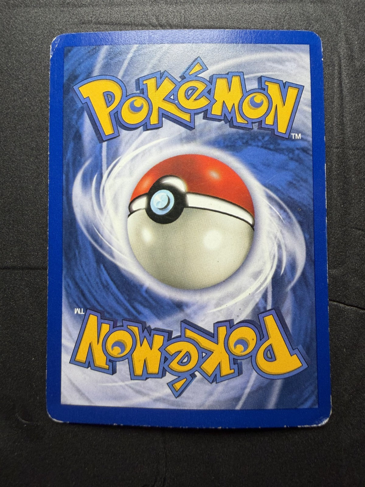 Jolteon - 4/64 - 1st Edition - Holo Rare - Jungle - Pokemon Card - MP