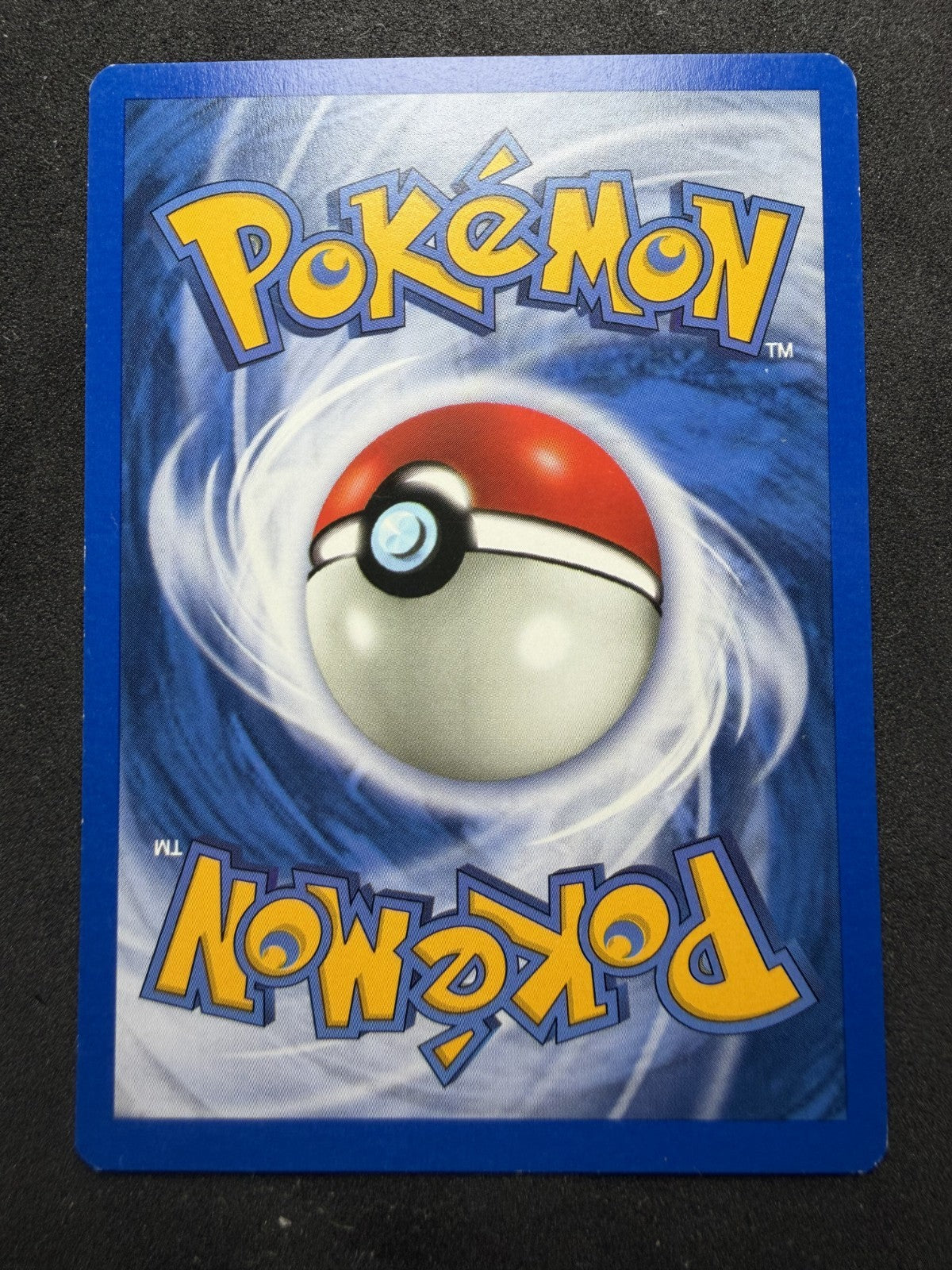 Pokemon TCG: Aerodactyl [1st Edition] #15 Pokemon Neo Revelation Non Holo - NM