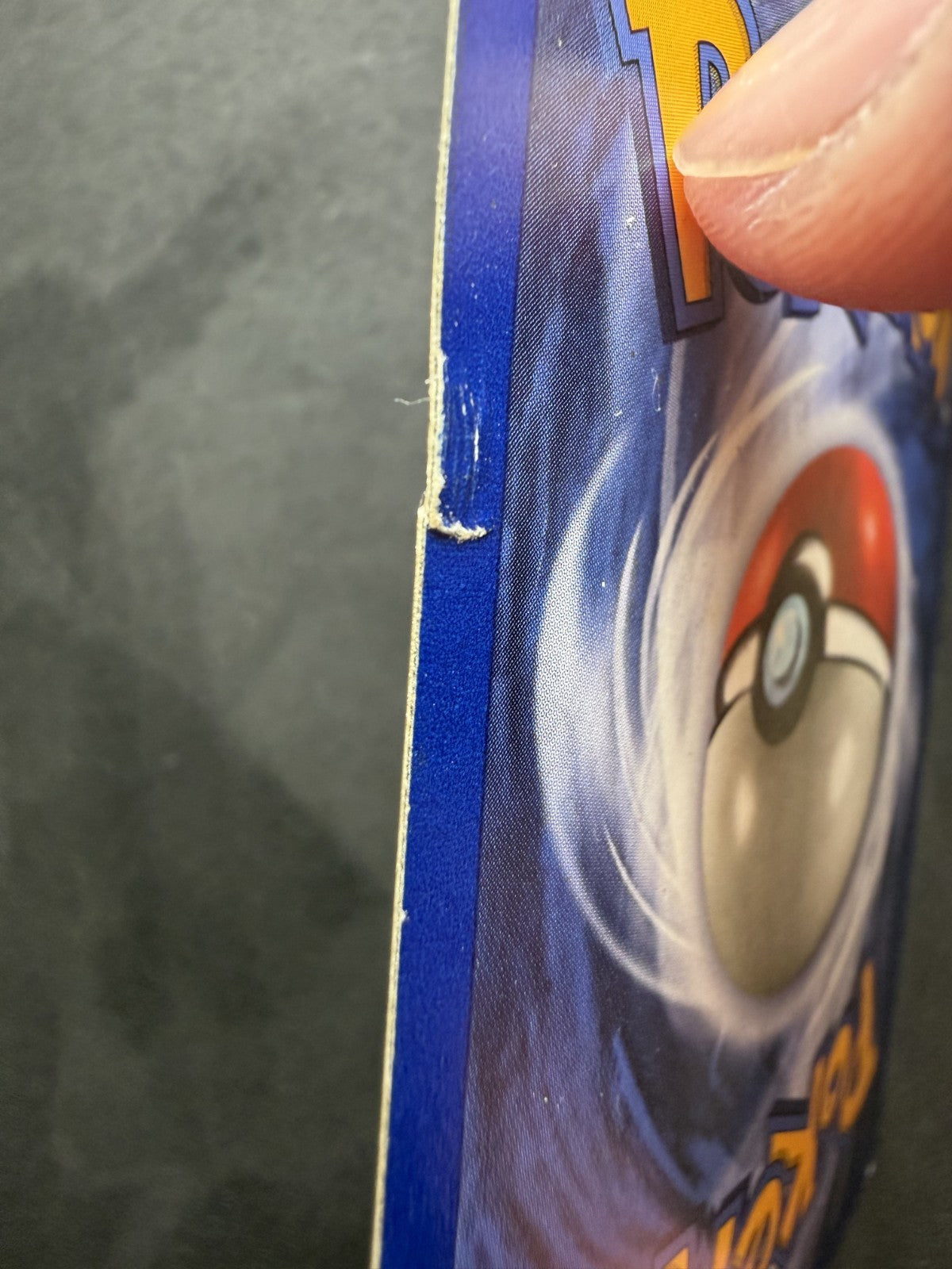 Snorlax 11/64 Holo Rare Jungle Pokemon Unlimited Holo - *See photos* - DMG