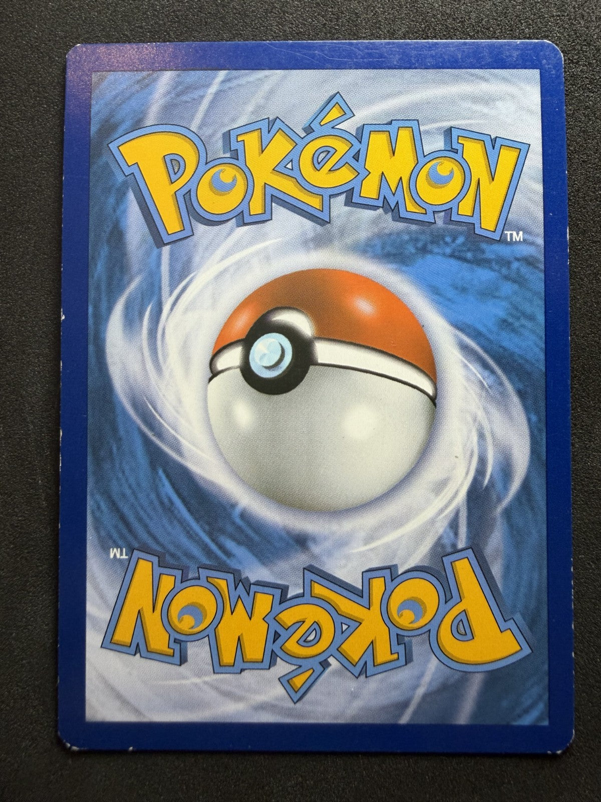 Gyarados EX 123/122 Holo Rare Breakpoint Pokemon Card - LP