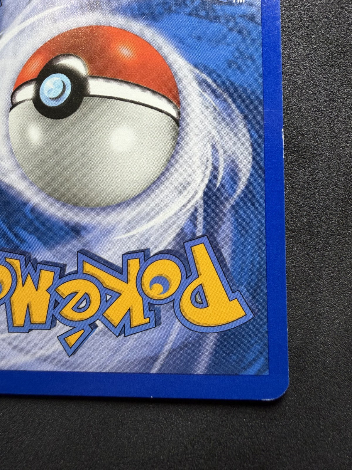 Squirtle 132/165 Expedition Base Set Reverse Holo Pokemon - LP