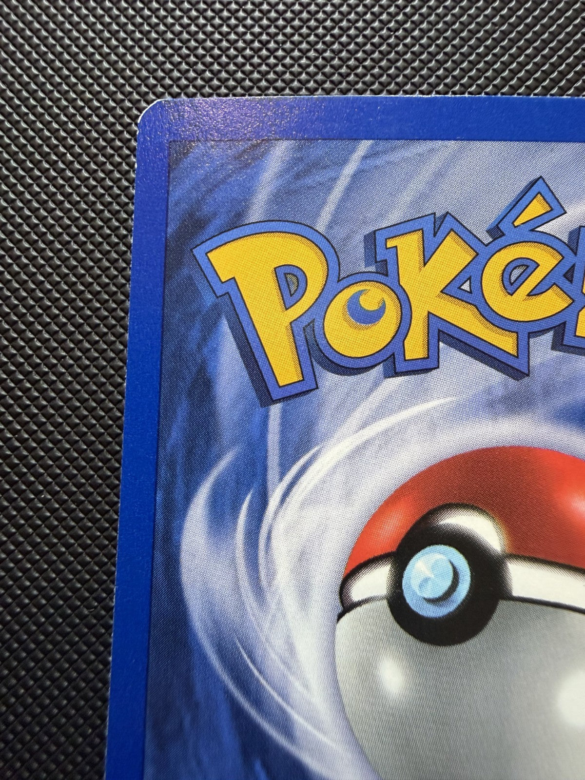 Pokémon TCG Snorlax Jungle 11/64 Holo Unlimited Holo - NM