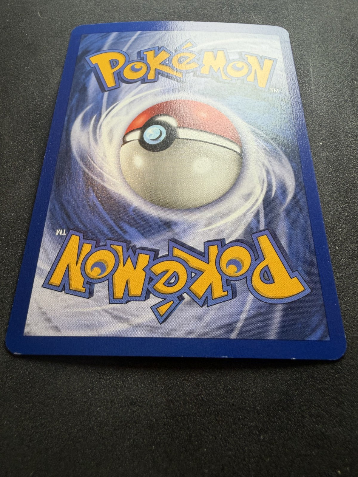 Aerodactyl Holo 1/62 1st Edition Fossil Rare Pokemon WOTC Vintage Card - NM
