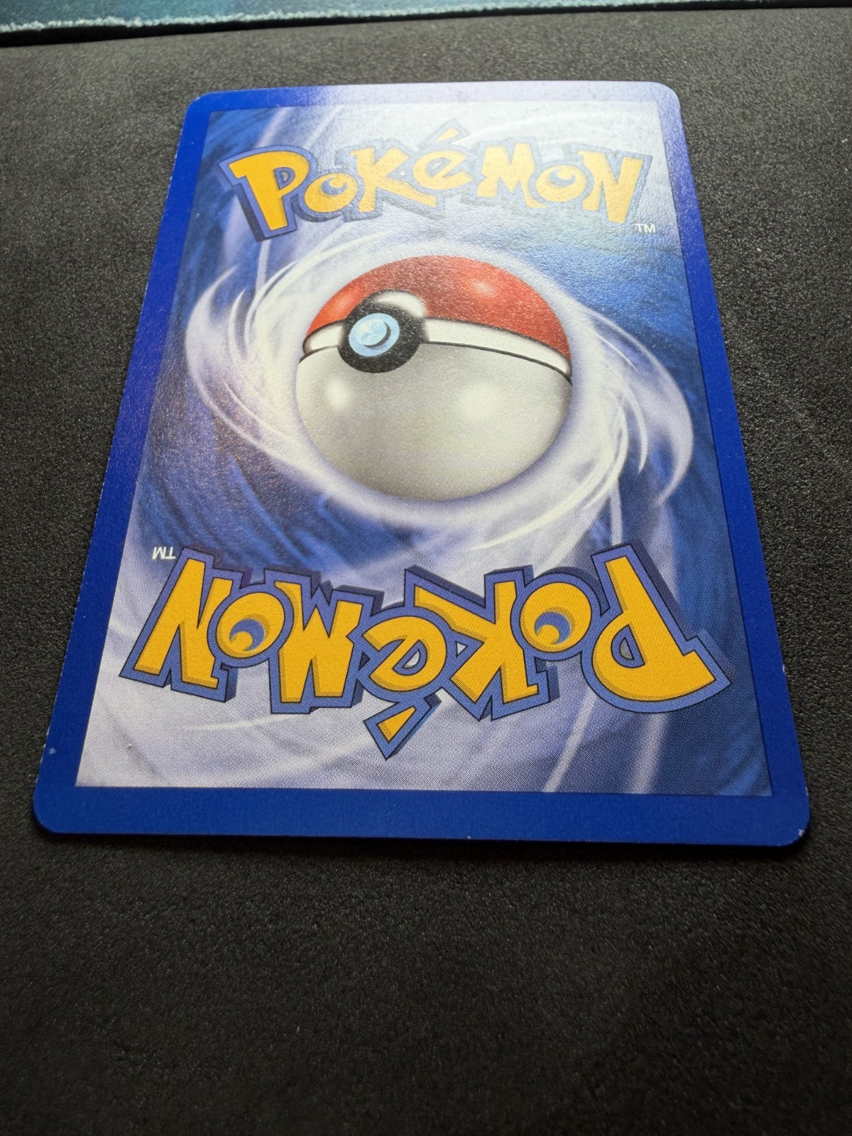 Electabuzz 22/115 Rare Unseen Forces Pokemon Reverse Holo - NM