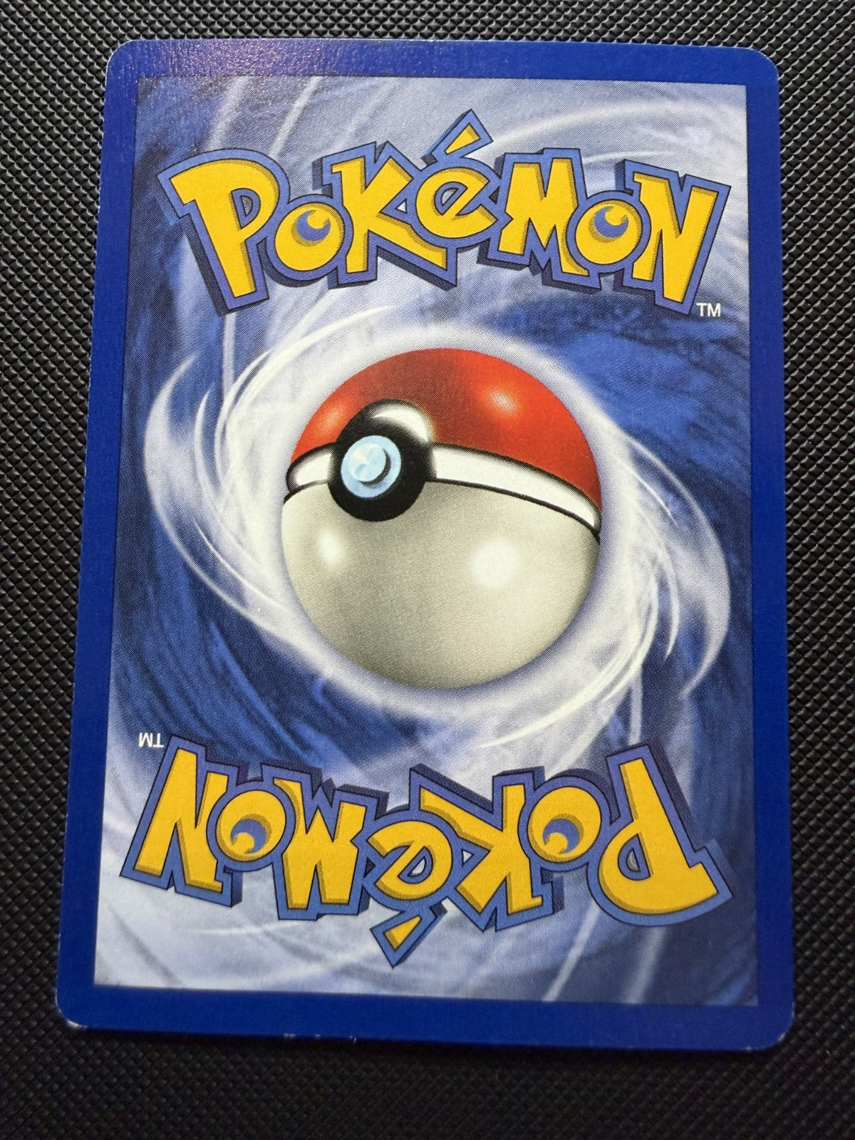 Flareon 3/64 Holo Rare Jungle Pokemon TCG - NM