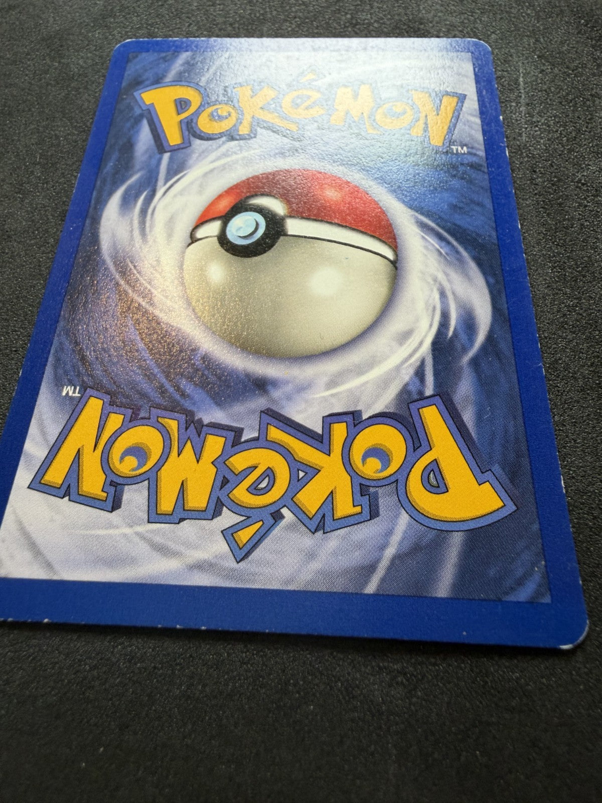 Pokemon TCG - Victreebel 14/64 1st Edition Holo Jungle Set WOTC - LP