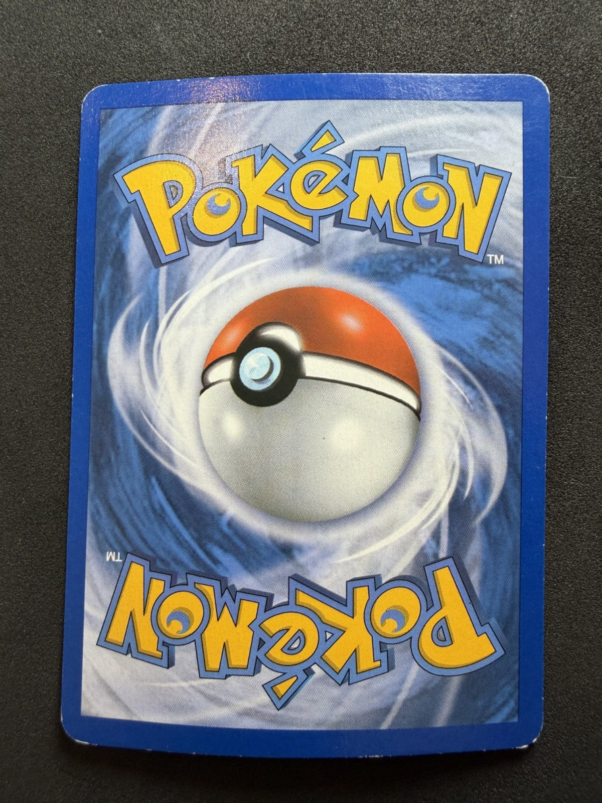 Gengar GL 40/111 Rising Rivals Reverse Holo - LP