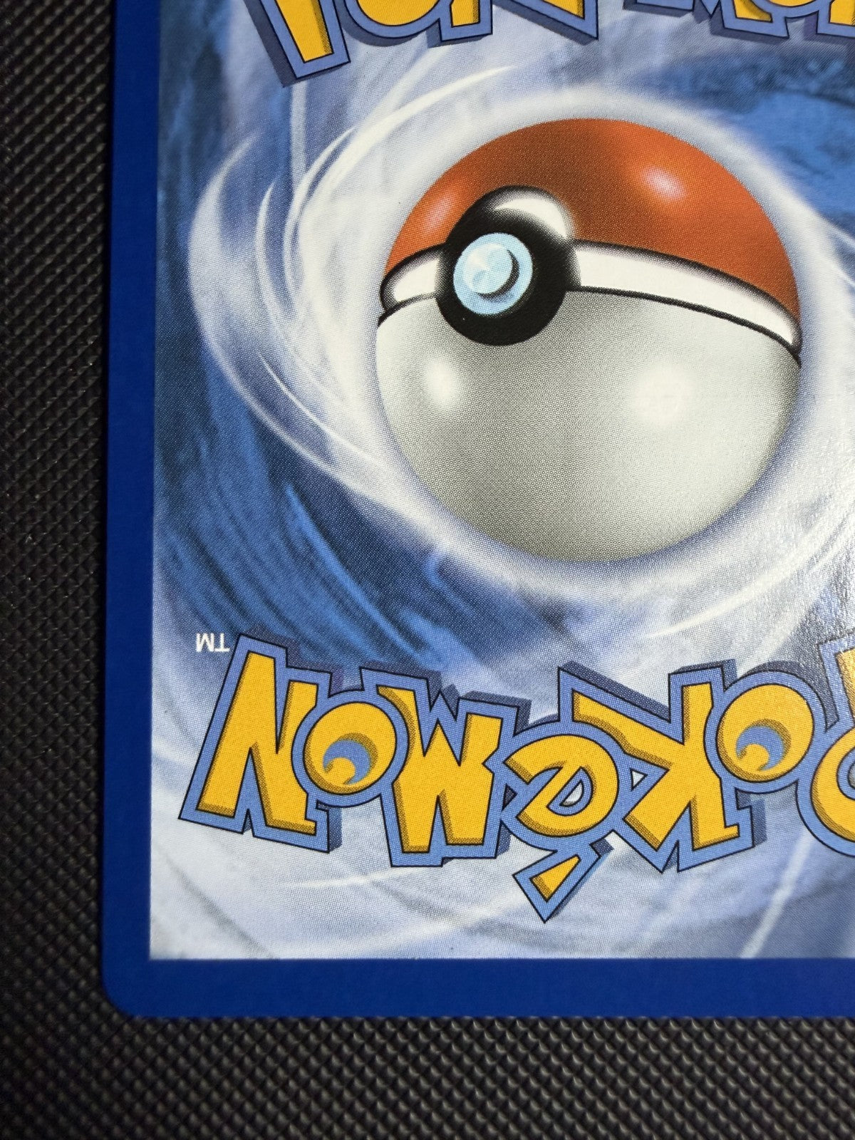 Team Rocket’s Moltres EX -229/182 Destined Rivals Stamp Pokémon - NM