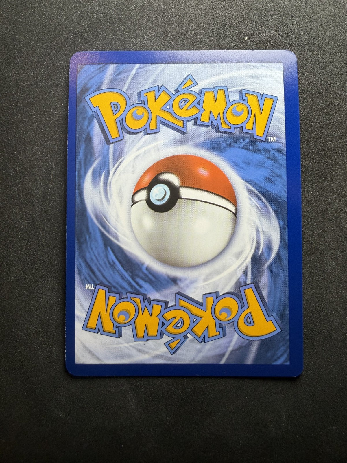 Mew ex - SVP 053 - Black Star Promo - NM