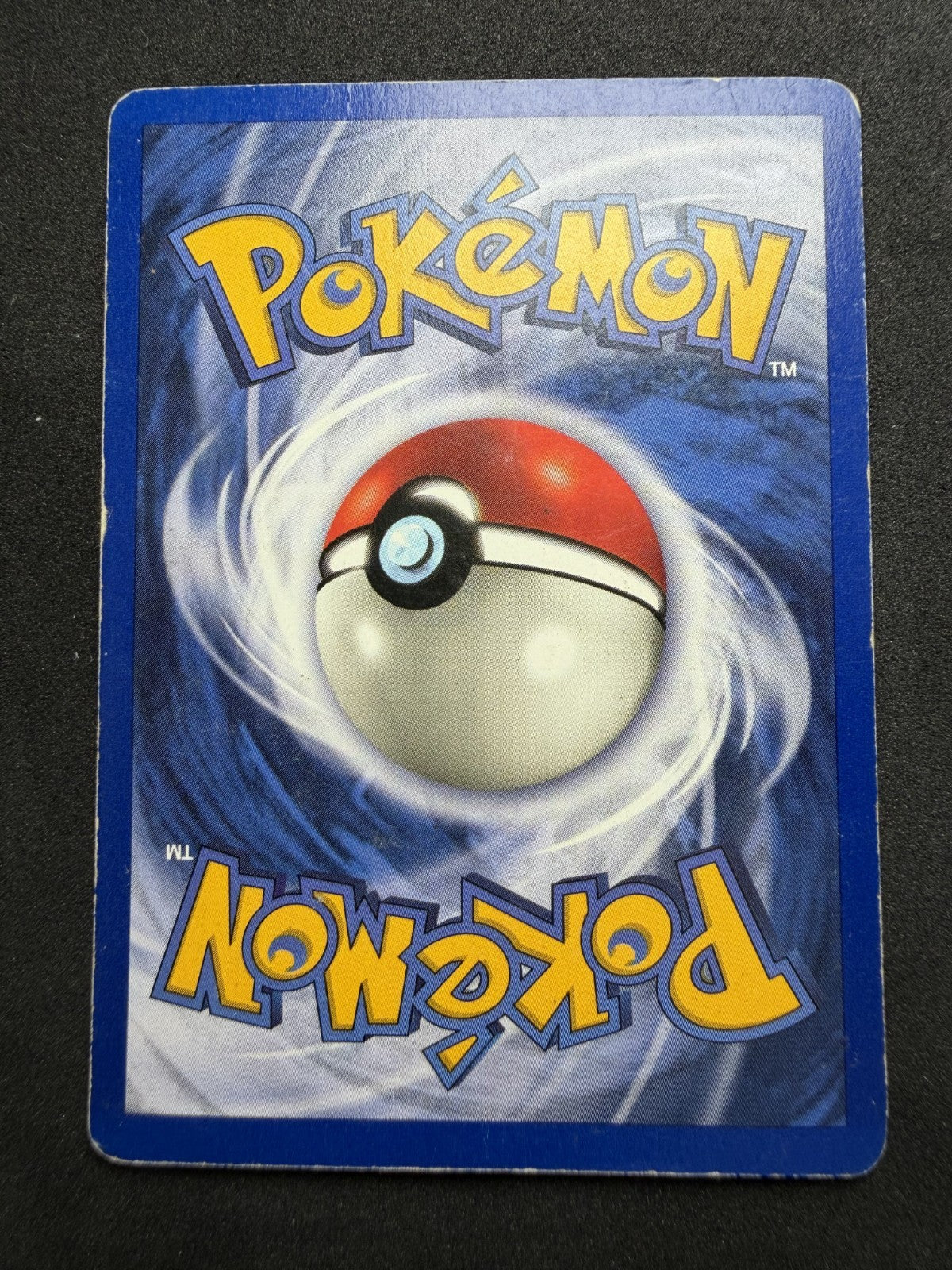 Pokemon TCG: Alakazam #1 Pokemon Base Set Holo - MP