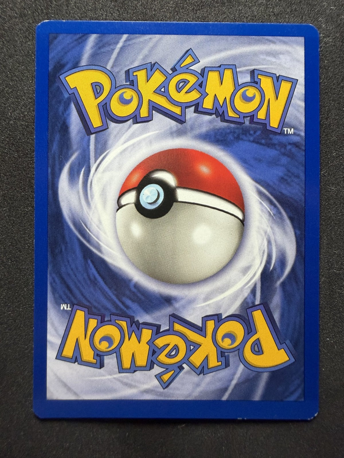Bulbasaur 44/102 Common Base Set Shadowless Pokemon - NM