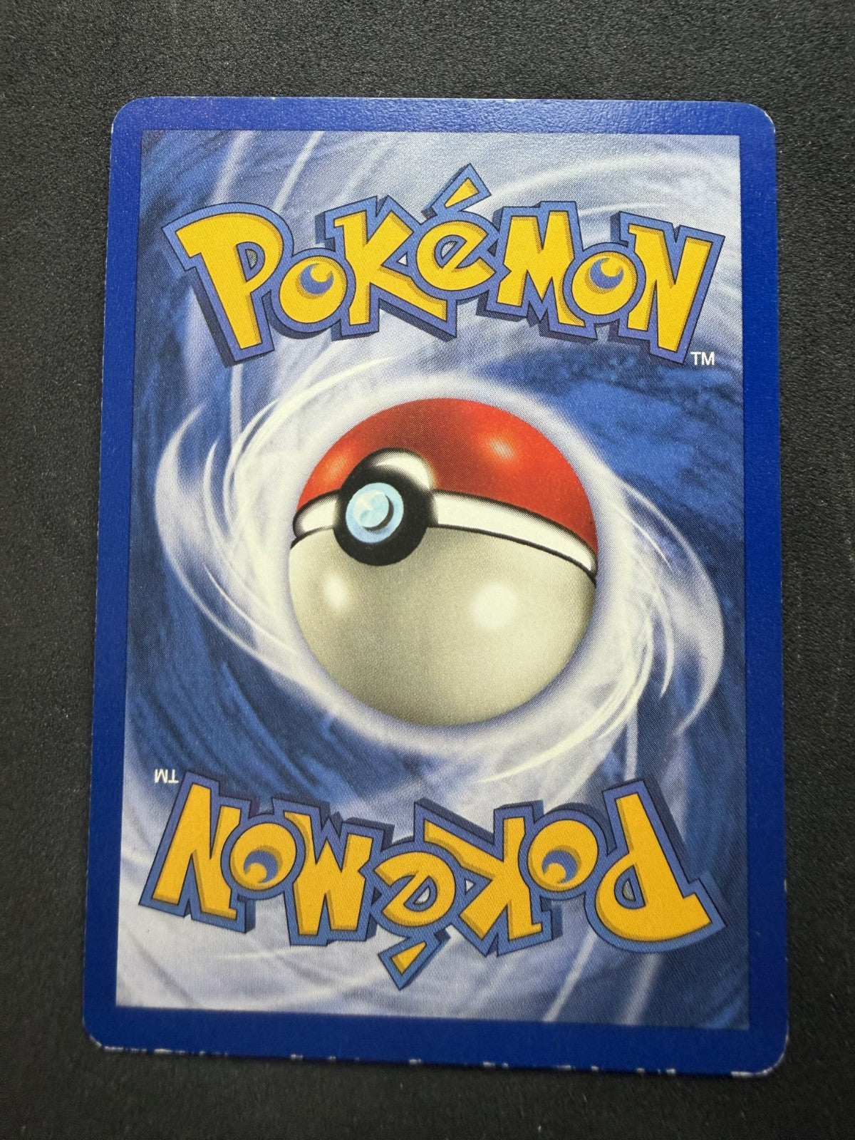 1st Edition Snorlax Jungle 1999 Holo Rare 11/64 - MP